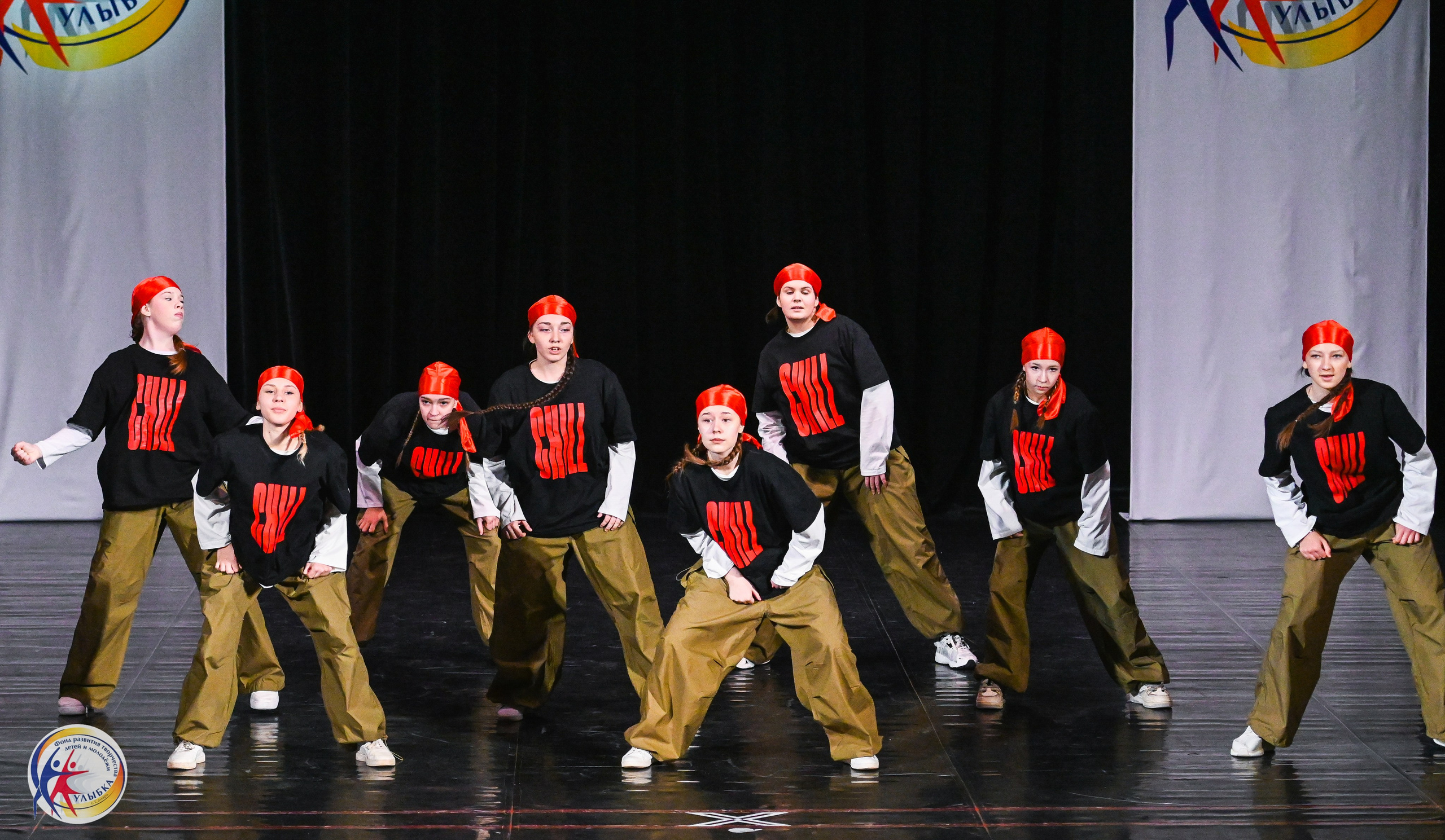 25.01.2026 Международный творческий конкурс «МЕТЕЛИЦА» г. Самара. Медиастудия Фото Концепт