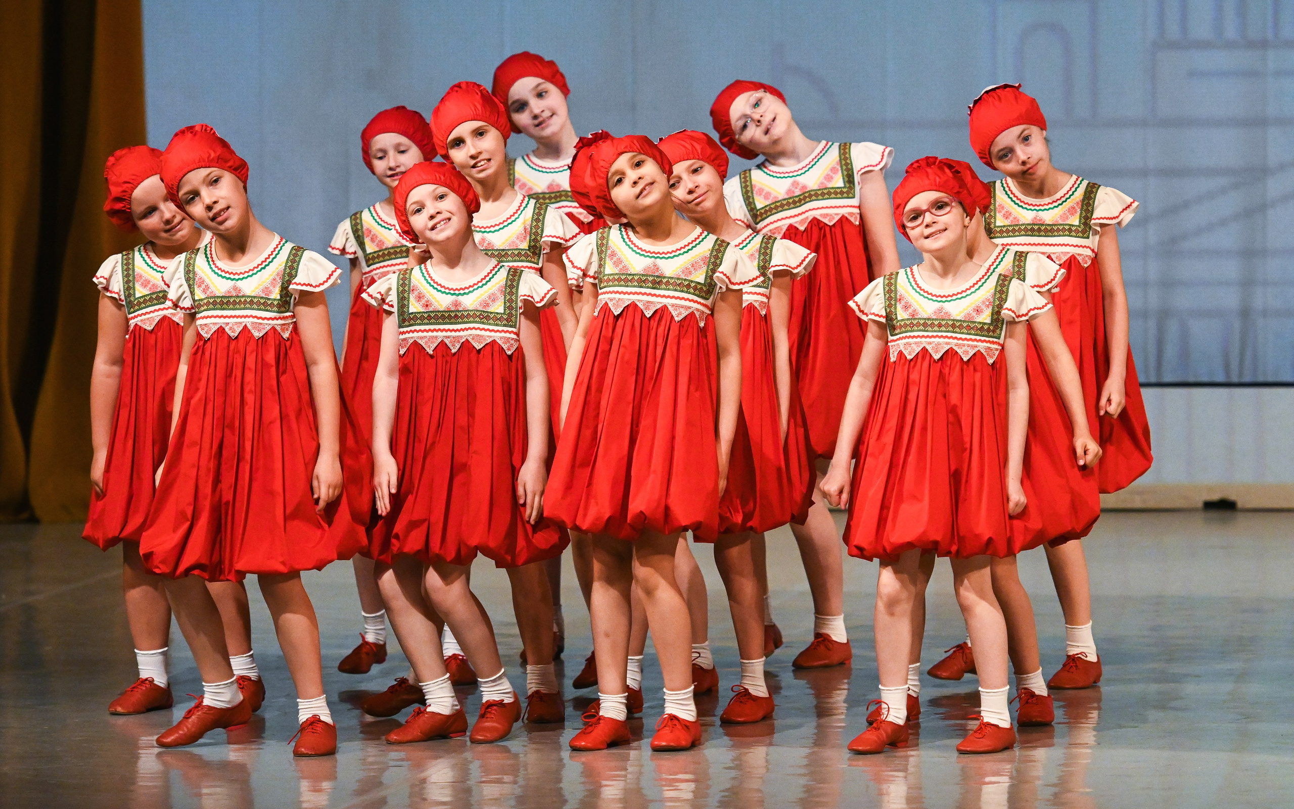 02.06.2025 «АртКомпас» Всероссийский фестиваль талантов «Невские встречи» г. Санкт-Петербург. Медиастудия Фото Концепт