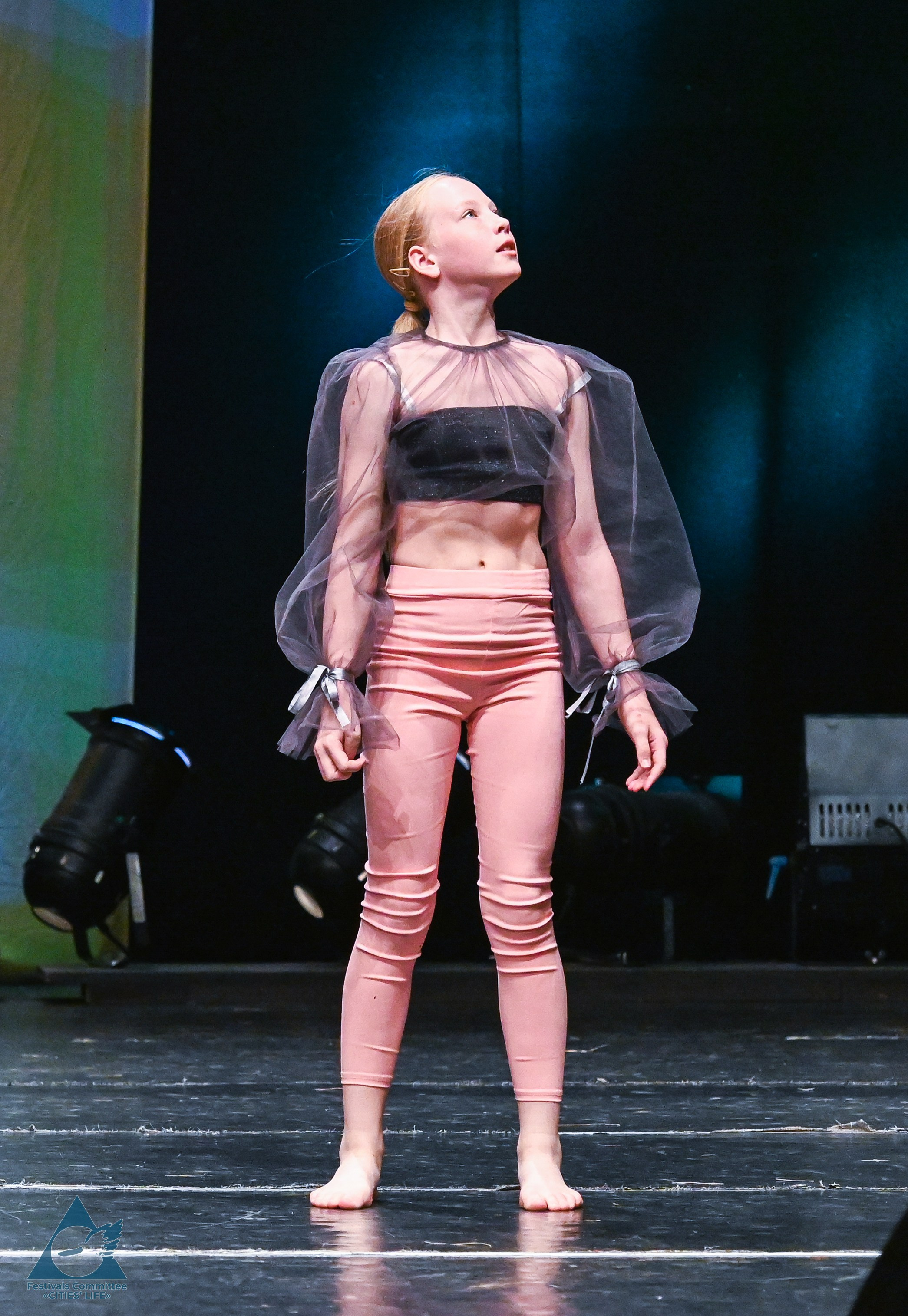 07.06.2025 «Жизнь Городов» Фестиваль-конкурс «ПЛАНЕТА ИСКУССТВ» г. Кондопога. Медиастудия Фото Концепт