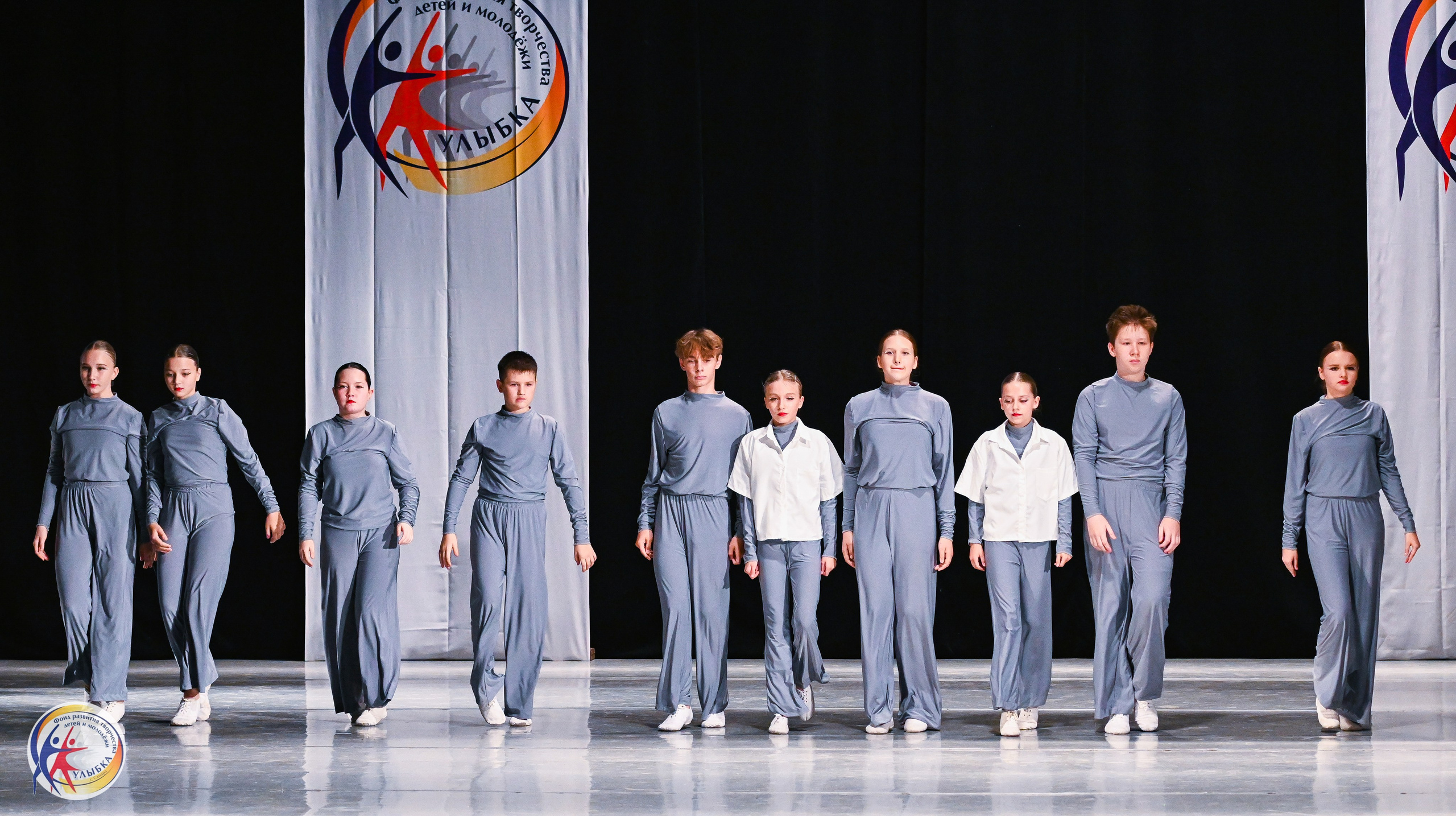 19.10.2025 Международный конкурс «Твоё направление» г. Нижний Новгород. Медиастудия Фото Концепт