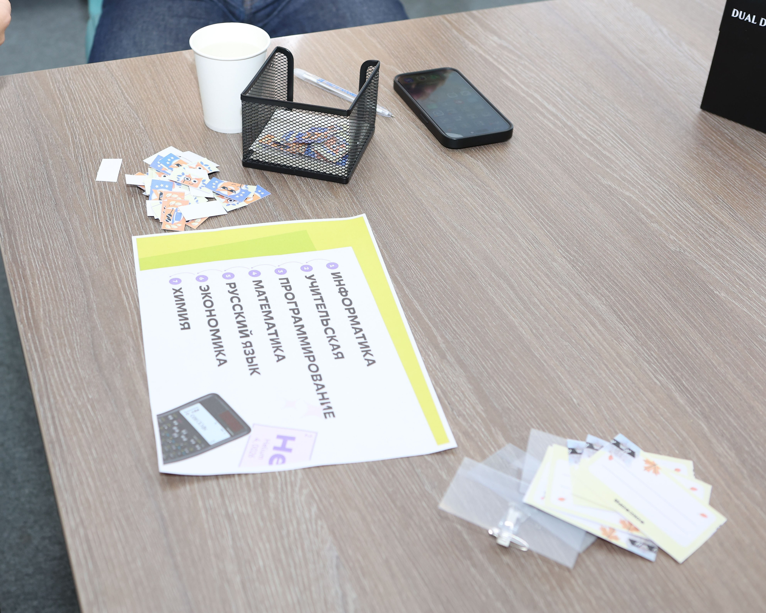 5-7 классы: Фоксфорд. Выпускные альбомы и школьный фотограф в Подольске, Троицке, Щербинке, Москве и Московской области