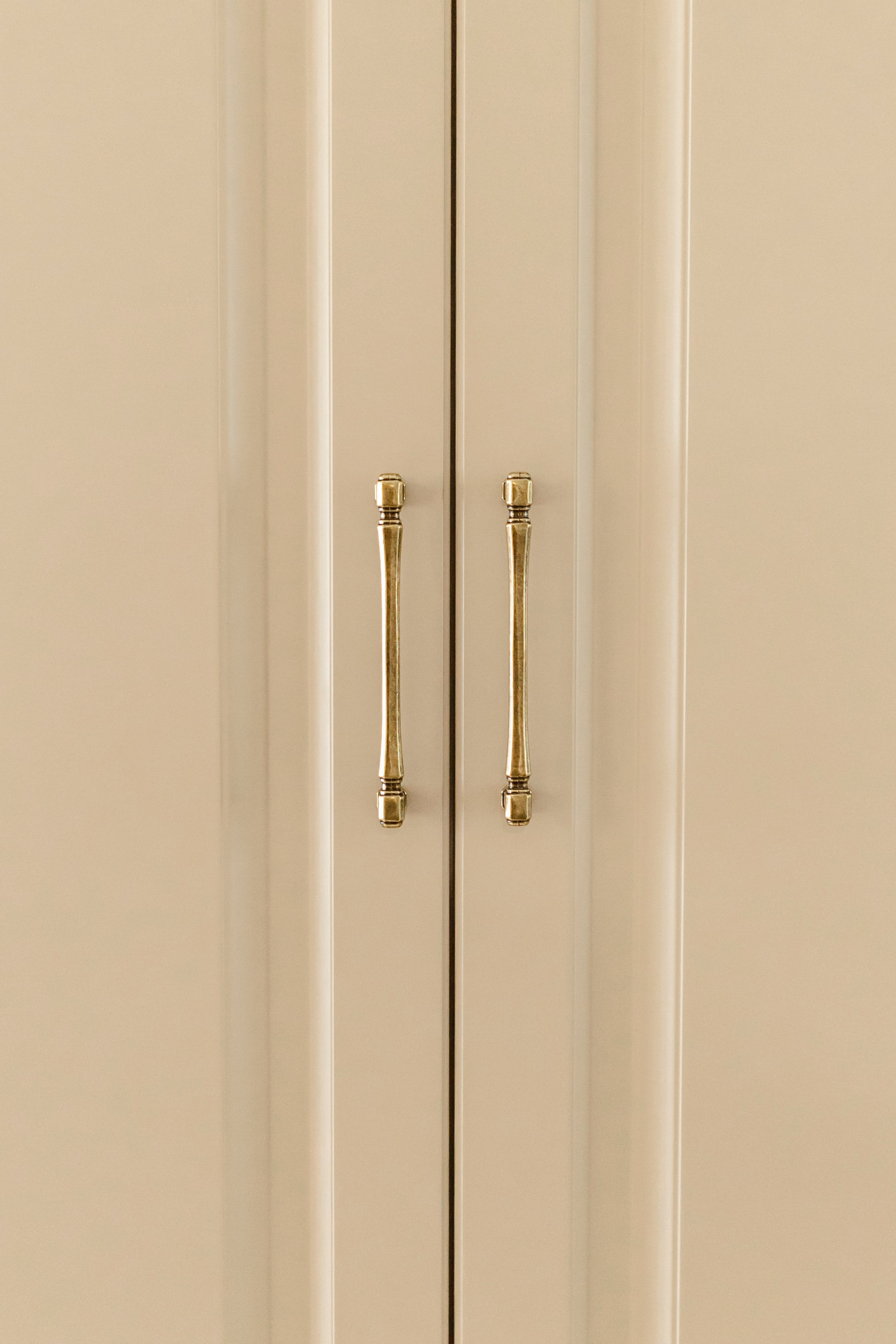 Интерьерная съемка. Фотограф Настя Конник | Пятигорск | Эльбрус | Домбай | Архыз