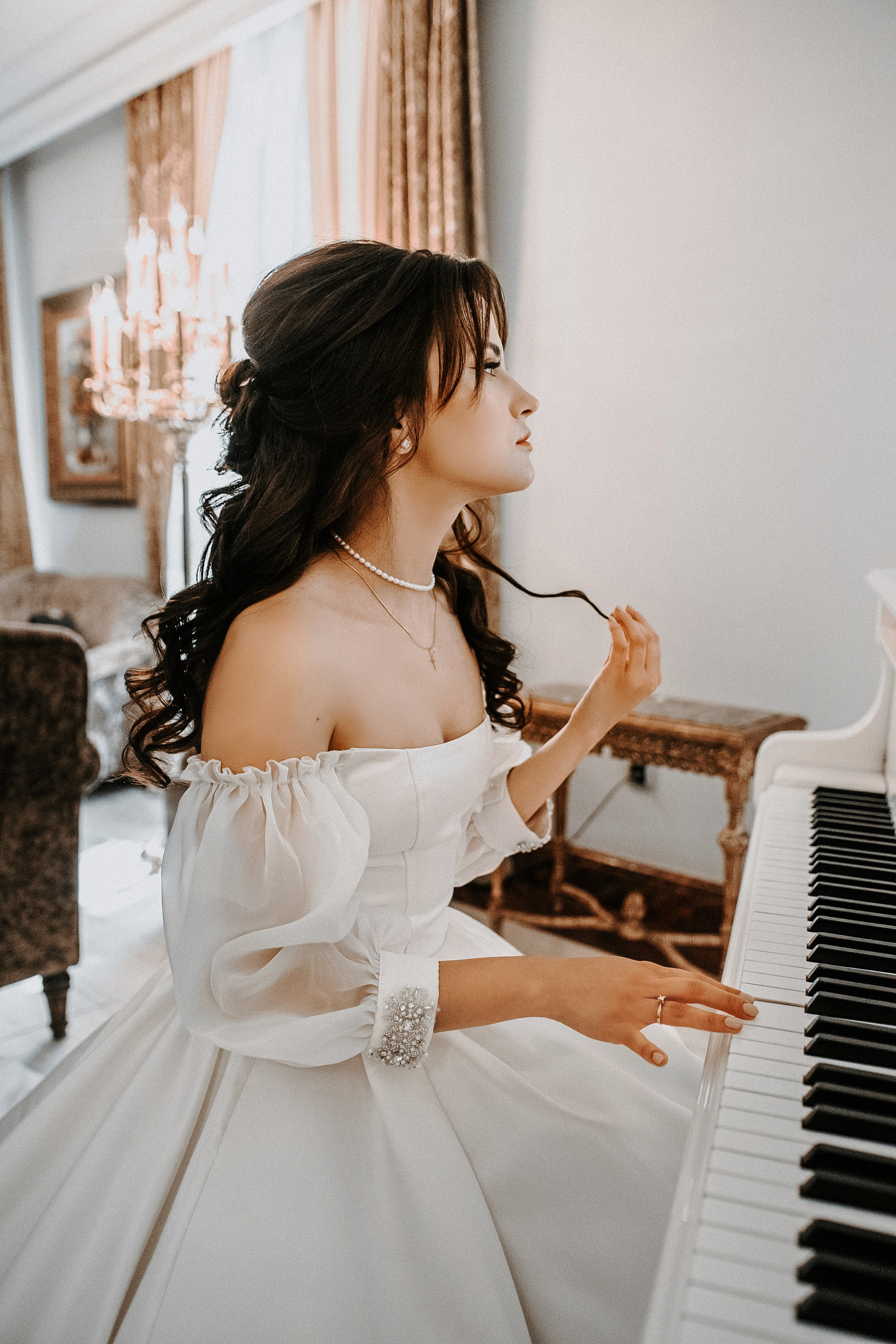 MARIA | ESSENTUKI. Фотограф Настя Конник | Пятигорск | Эльбрус | Домбай | Архыз