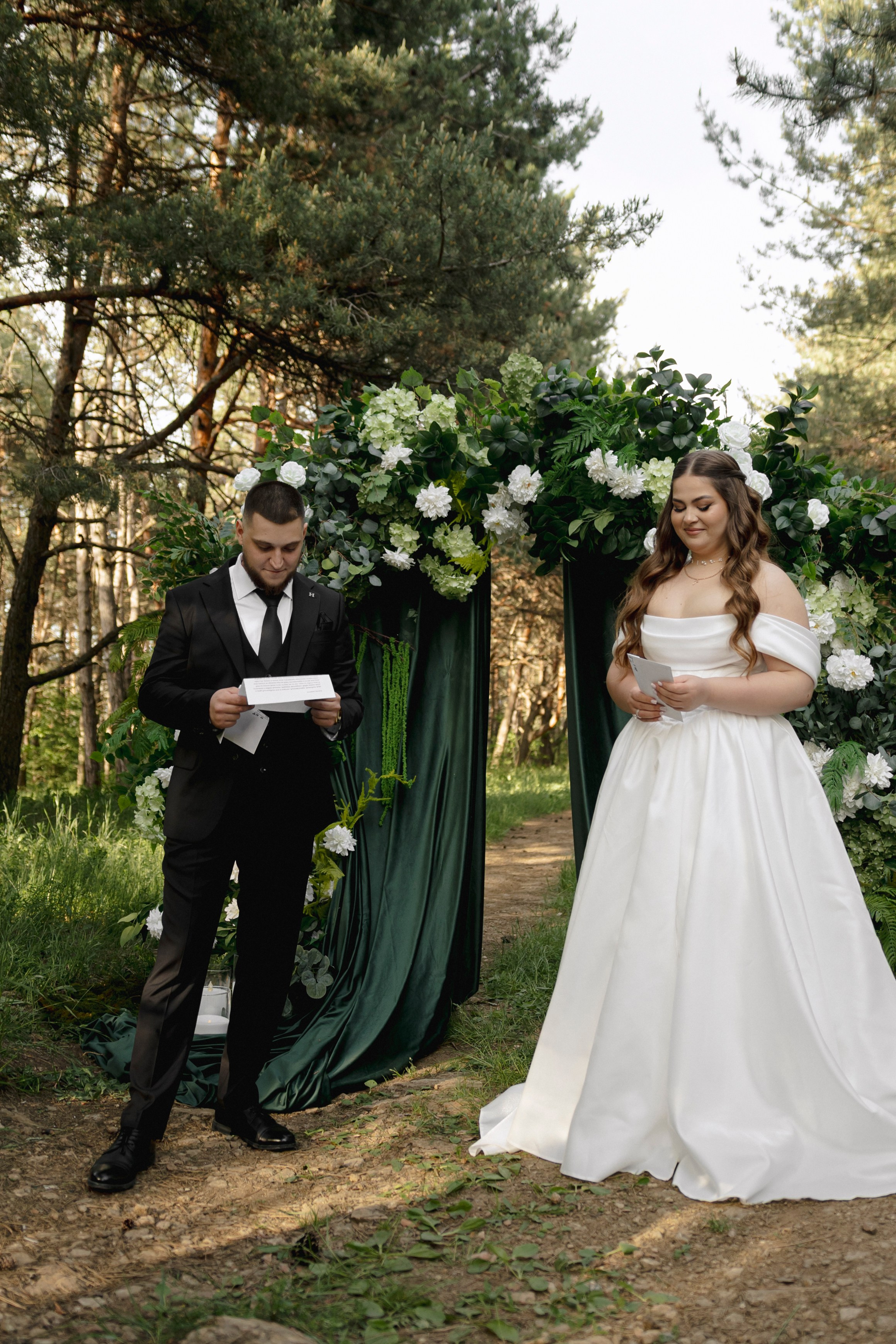 SERGEY & LYUBOV | PYATIGORSK. Фотограф Настя Конник | Пятигорск | Эльбрус | Домбай | Архыз