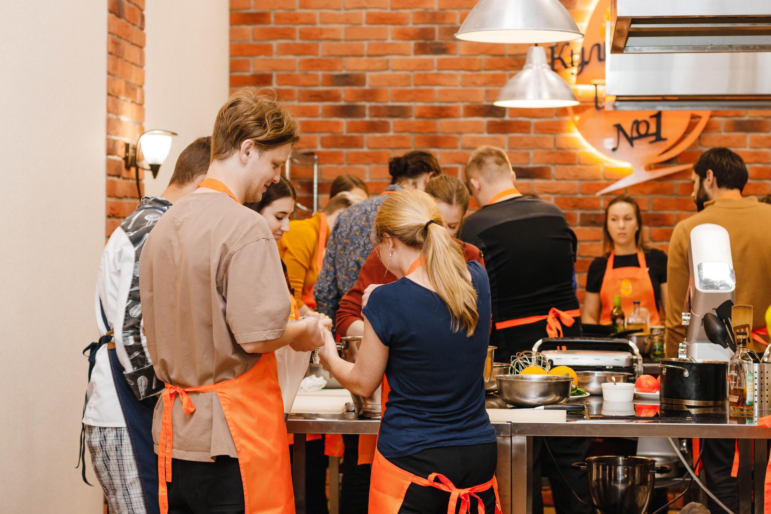 Мастер Классы. Коммерческий фотограф в Санкт-Петербурге (СПб) Екатерина Панчёха, Панчёшка