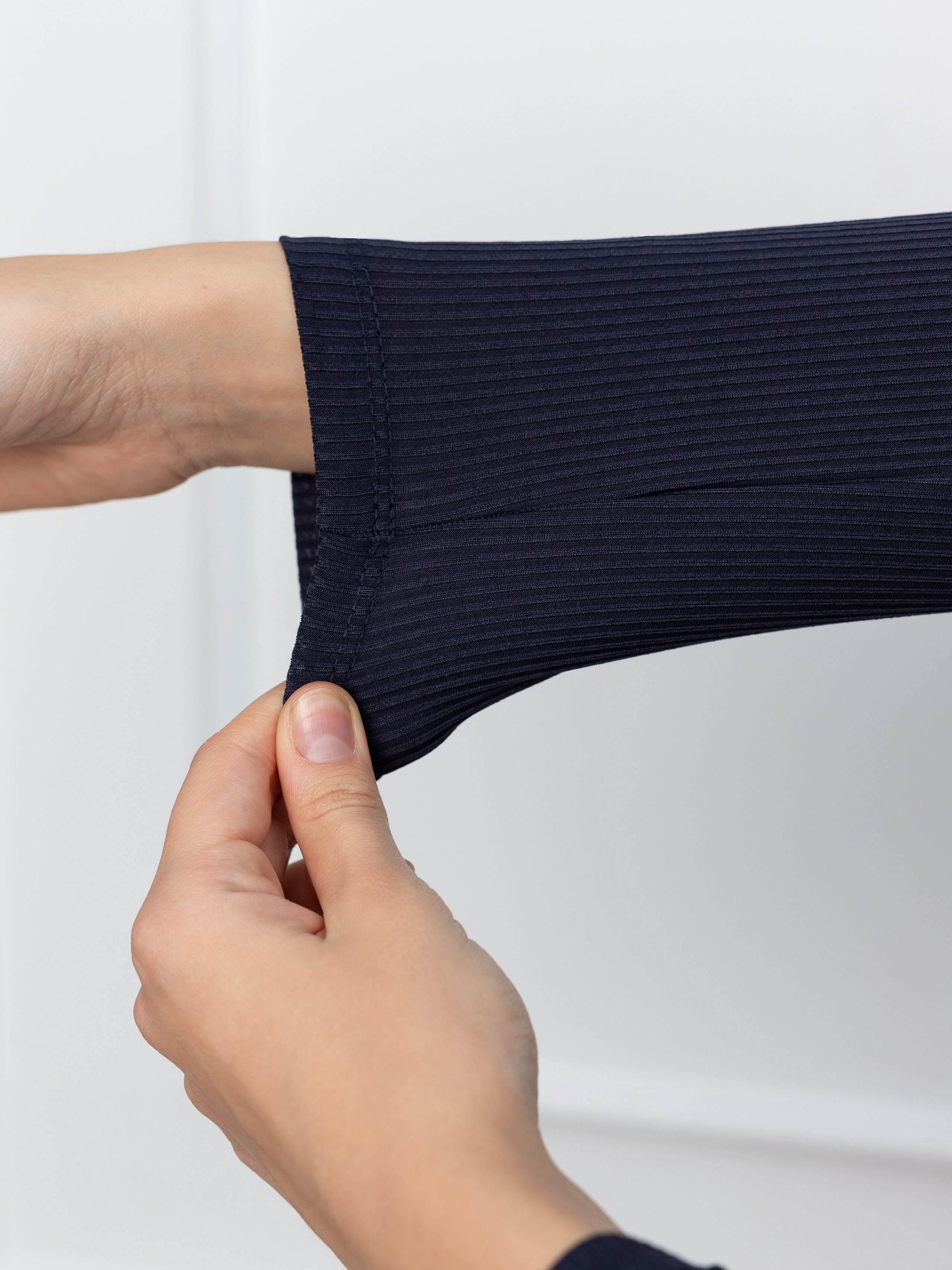 Бадлоны. Коммерческий фотограф в Санкт-Петербурге (СПб) Екатерина Панчёха, Панчёшка