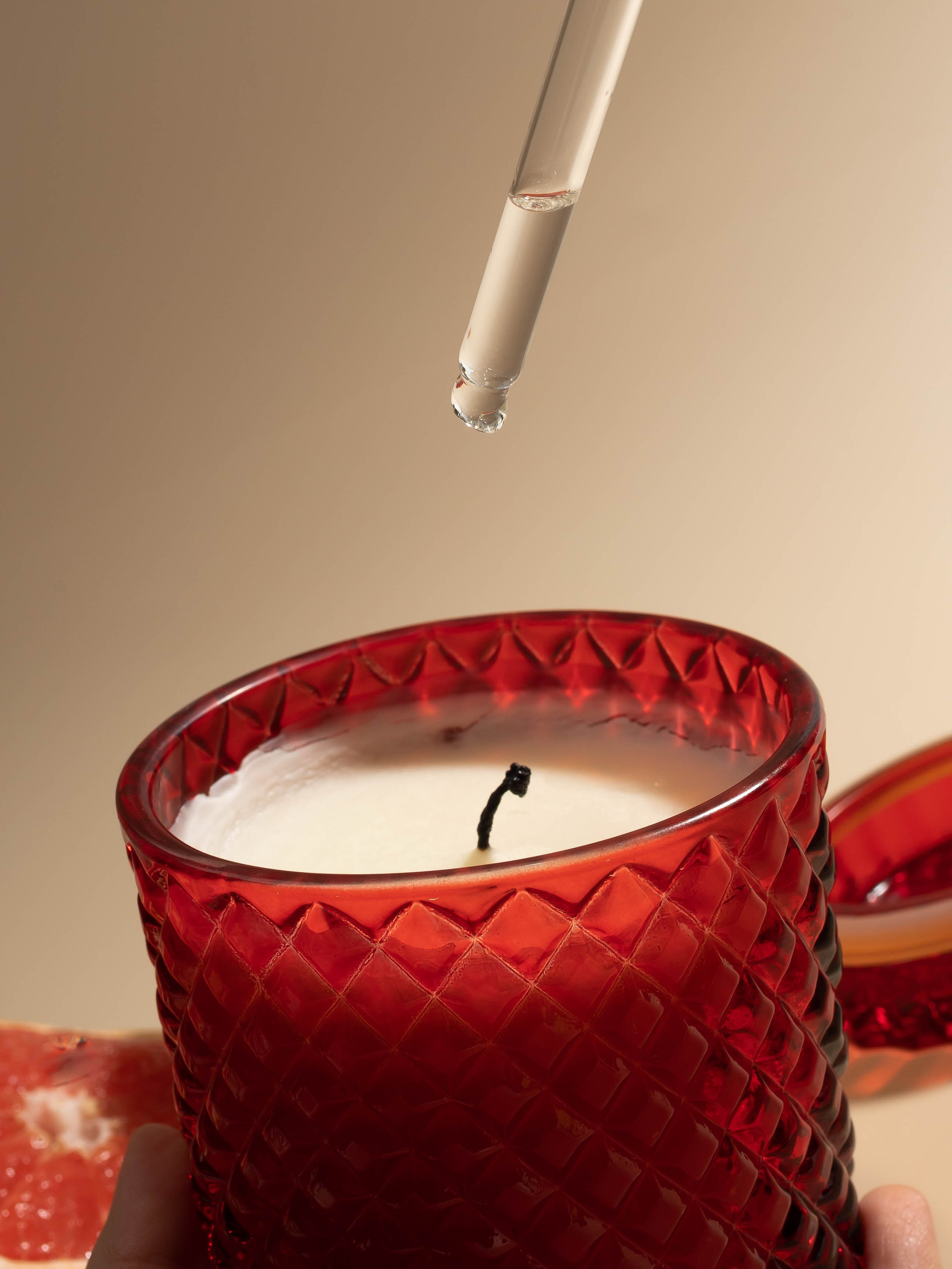 Сырье для косметики. Коммерческий фотограф в Санкт-Петербурге (СПб) Екатерина Панчёха, Панчёшка