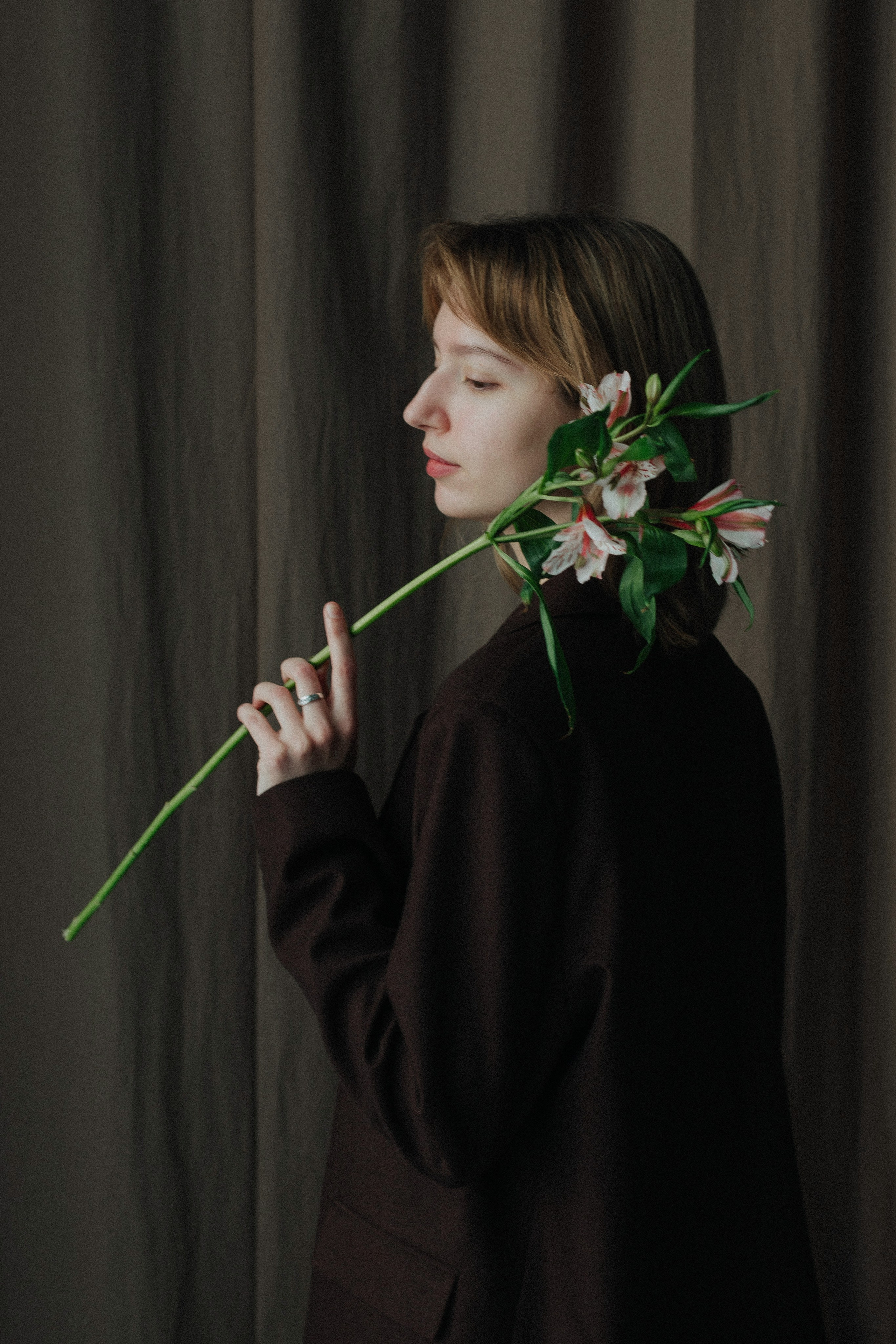 Minimalistic. Коммерческий фотограф в Санкт-Петербурге (СПб) Екатерина Панчёха, Панчёшка