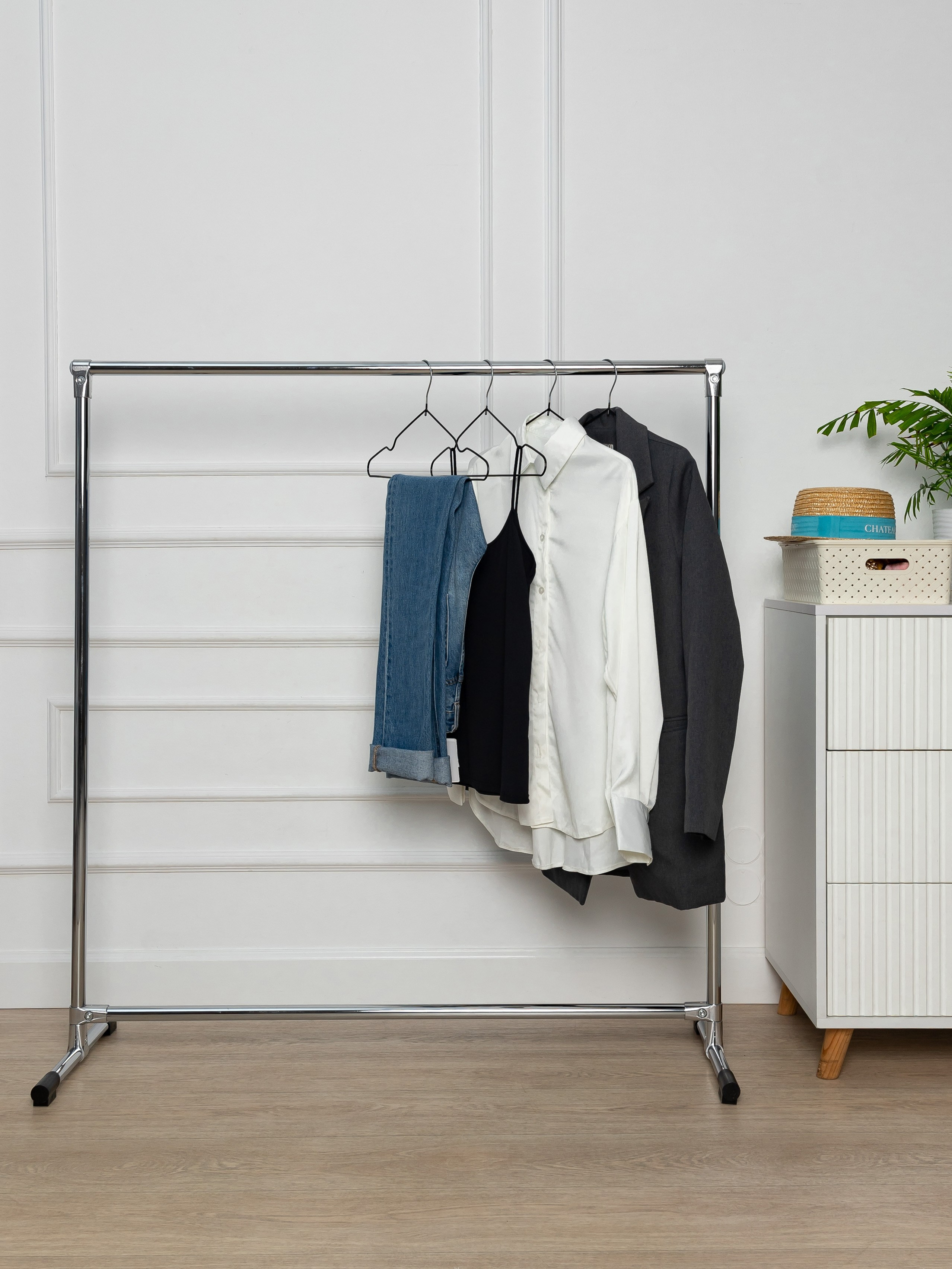 Рейлы. Коммерческий фотограф в Санкт-Петербурге (СПб) Екатерина Панчёха, Панчёшка