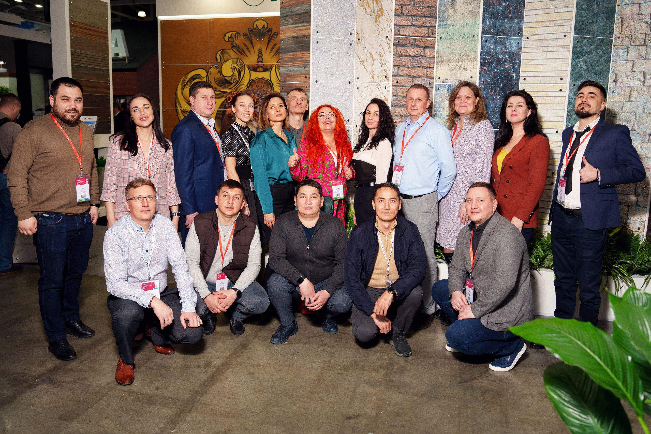 Forums. Novikov V. Фотограф в Москве — Новиков Владислав