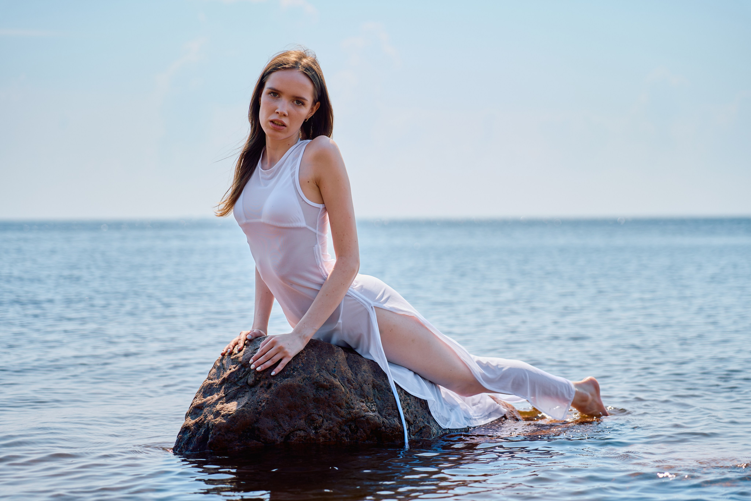 Валерия. Твой фотограф в Санкт-Петербурге