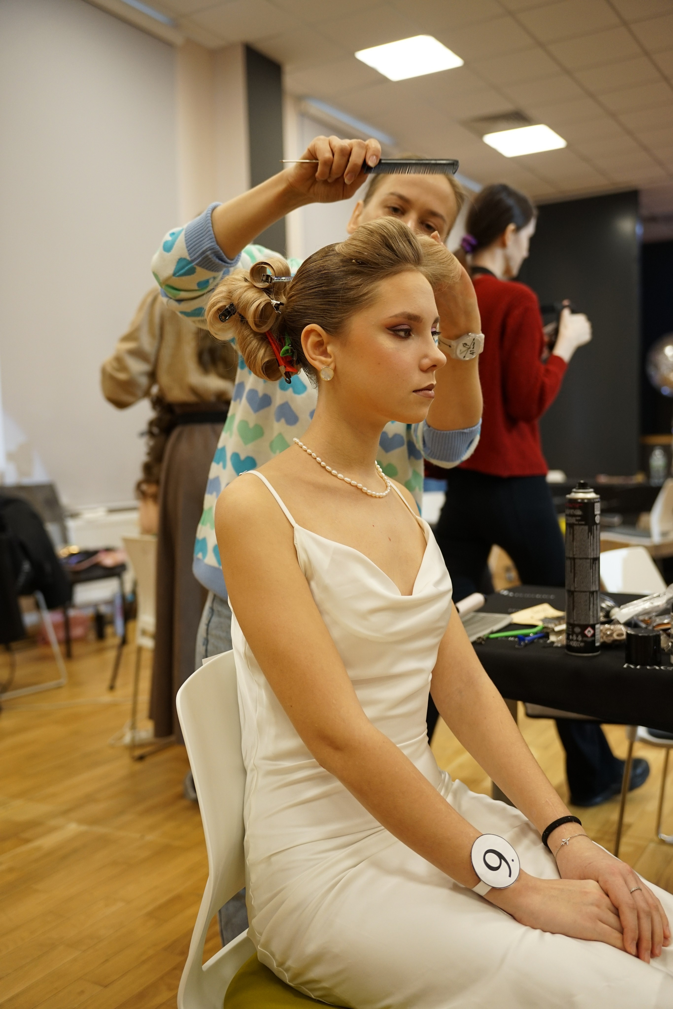 Красота. Стиль. Петербург. Репортаж. Твой фотограф в Санкт-Петербурге