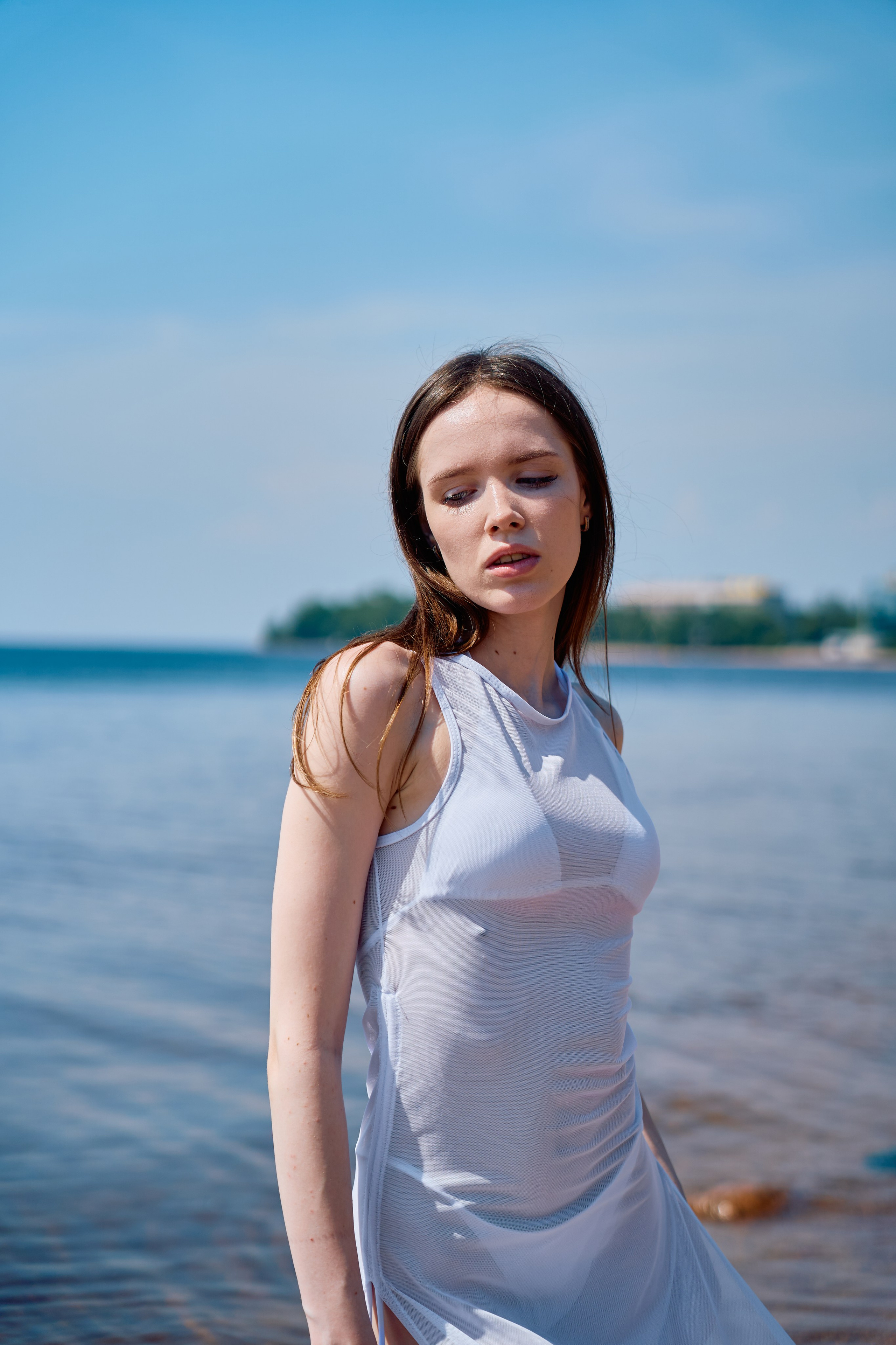 Валерия. Твой фотограф в Санкт-Петербурге