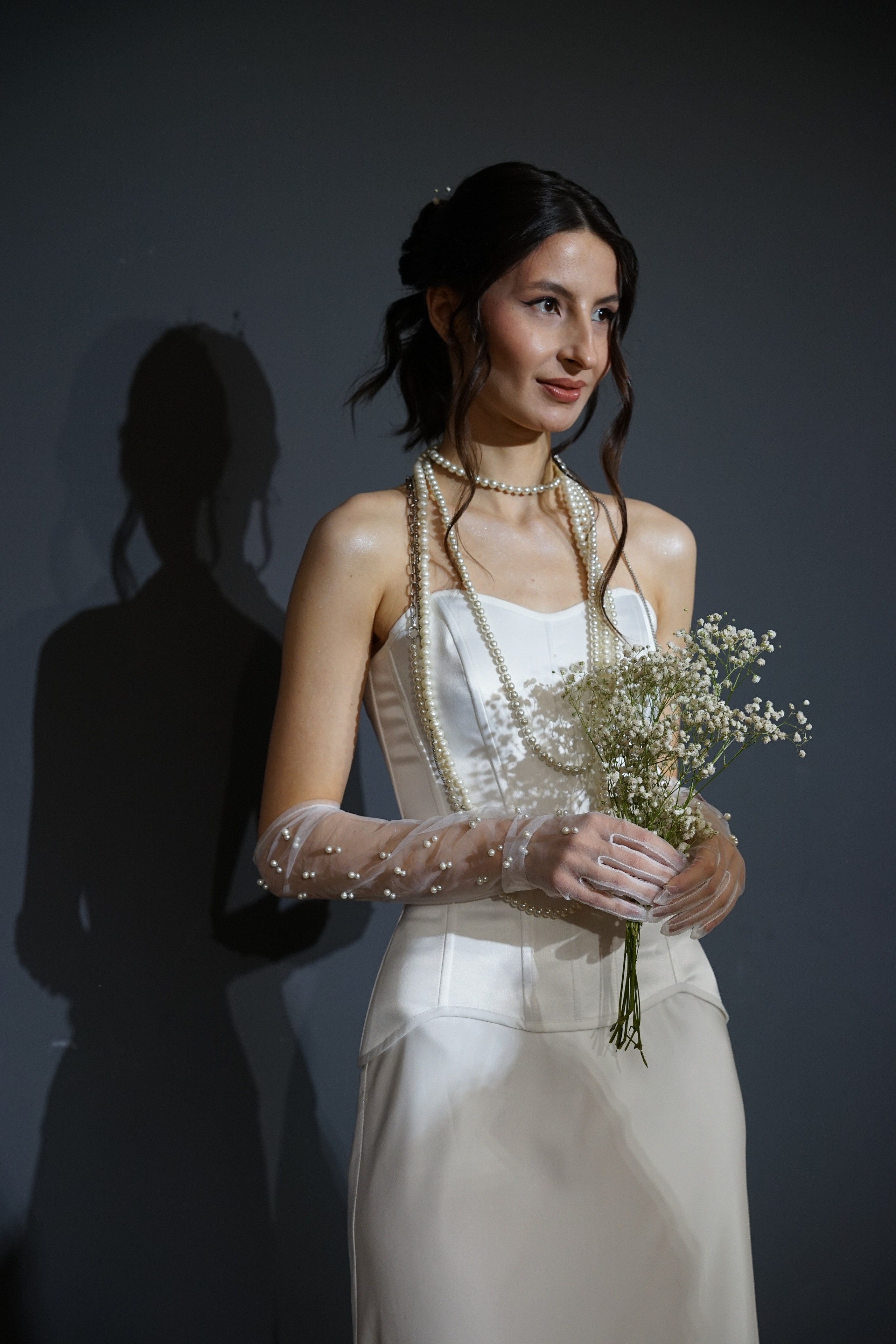 Красота. Стиль. Петербург. Репортаж. Твой фотограф в Санкт-Петербурге