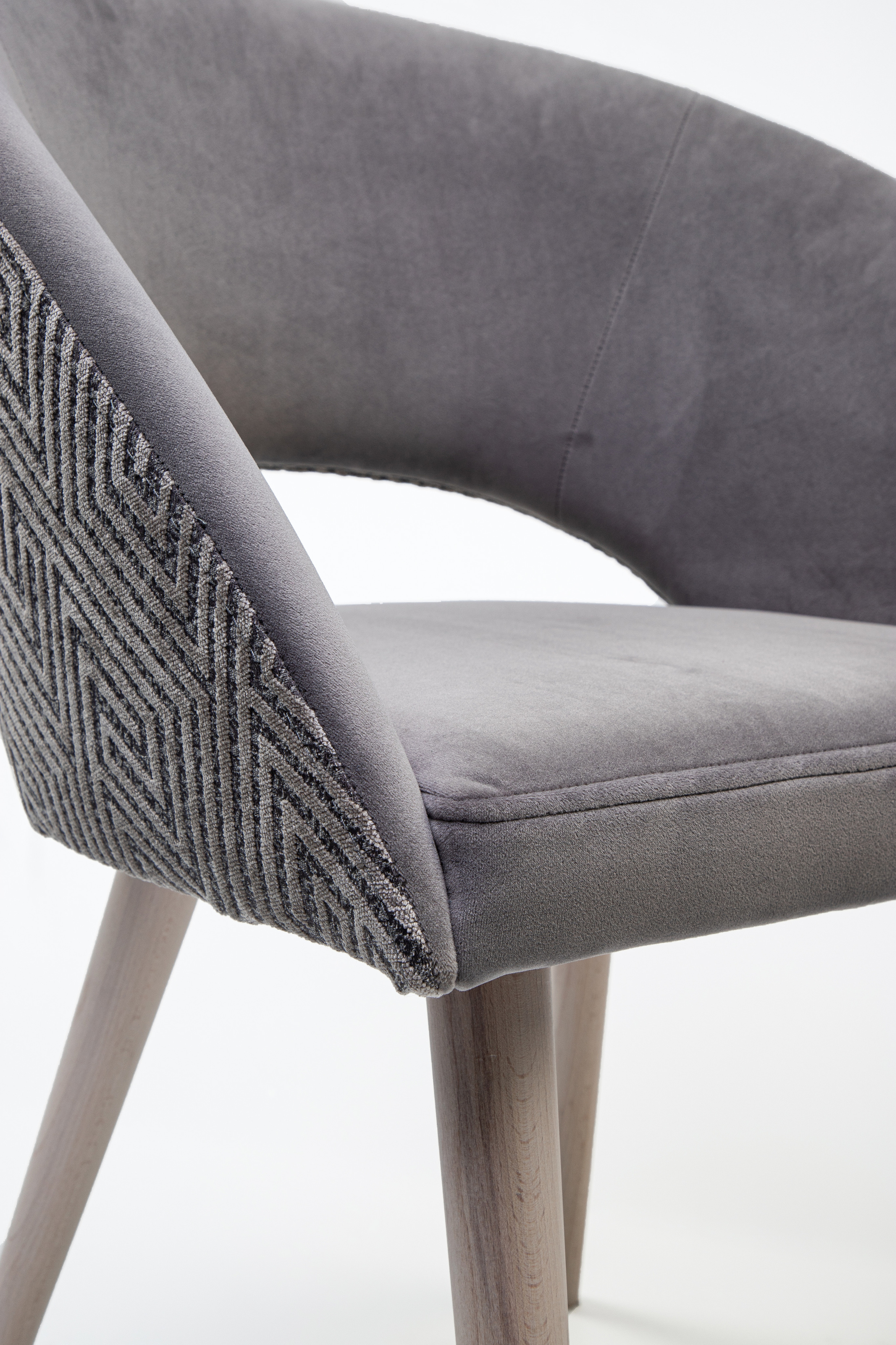 Предметная съемка мягкой мебели для сайта, каталога и онлайн магазина. Фотограф Денис Лесковский (Тюмень)