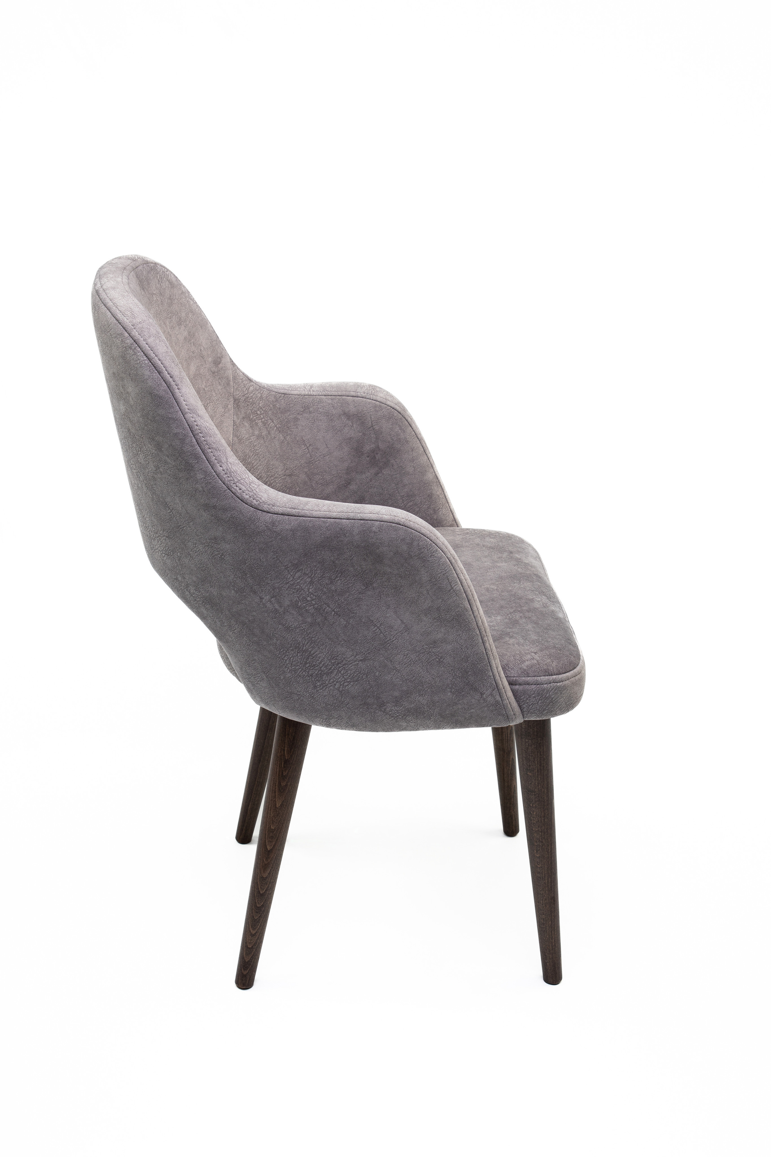 Предметная съемка мягкой мебели для сайта, каталога и онлайн магазина. Фотограф Денис Лесковский (Тюмень)