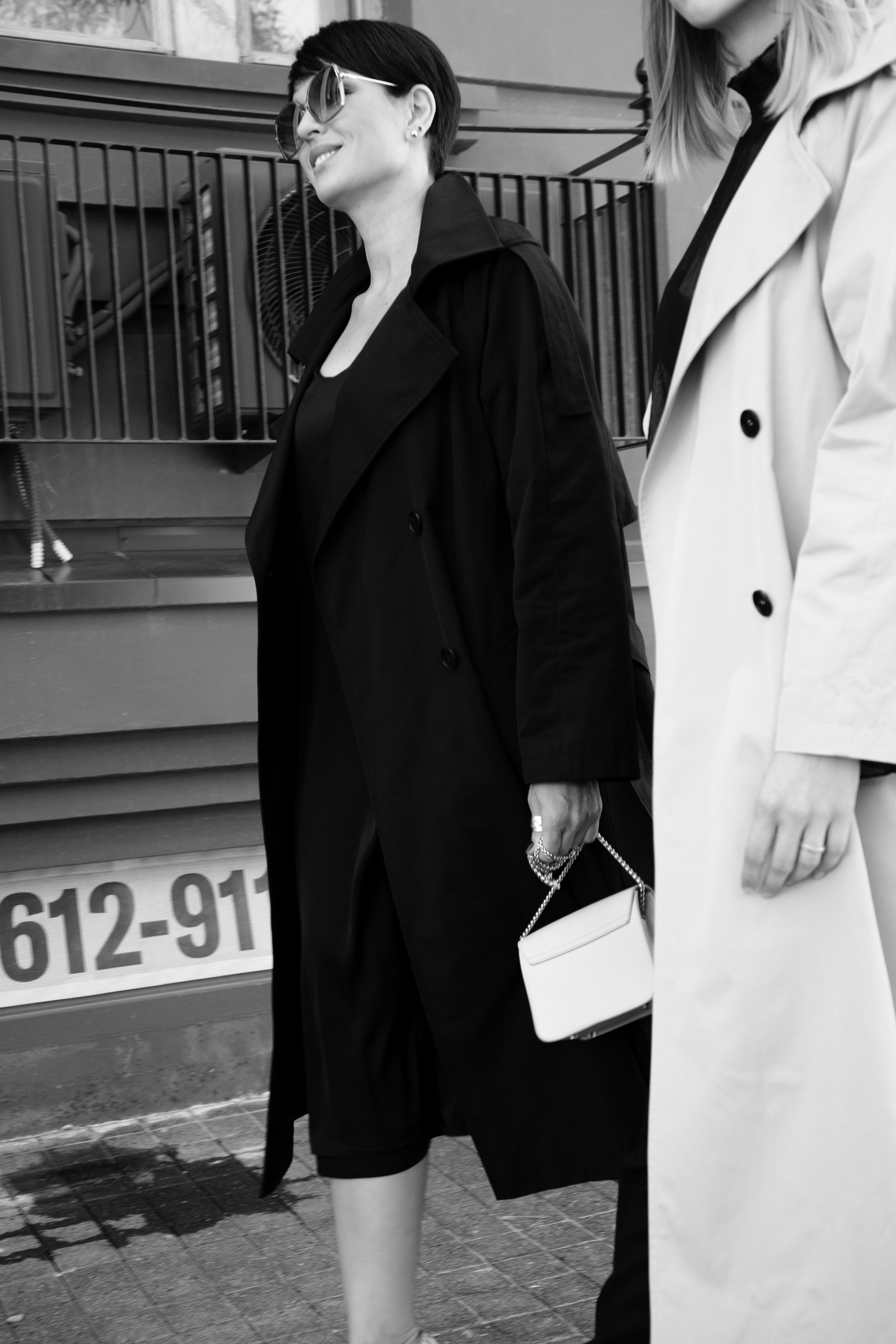 Съемка для бренда «3858». Фотограф Денис Лесковский (Тюмень)