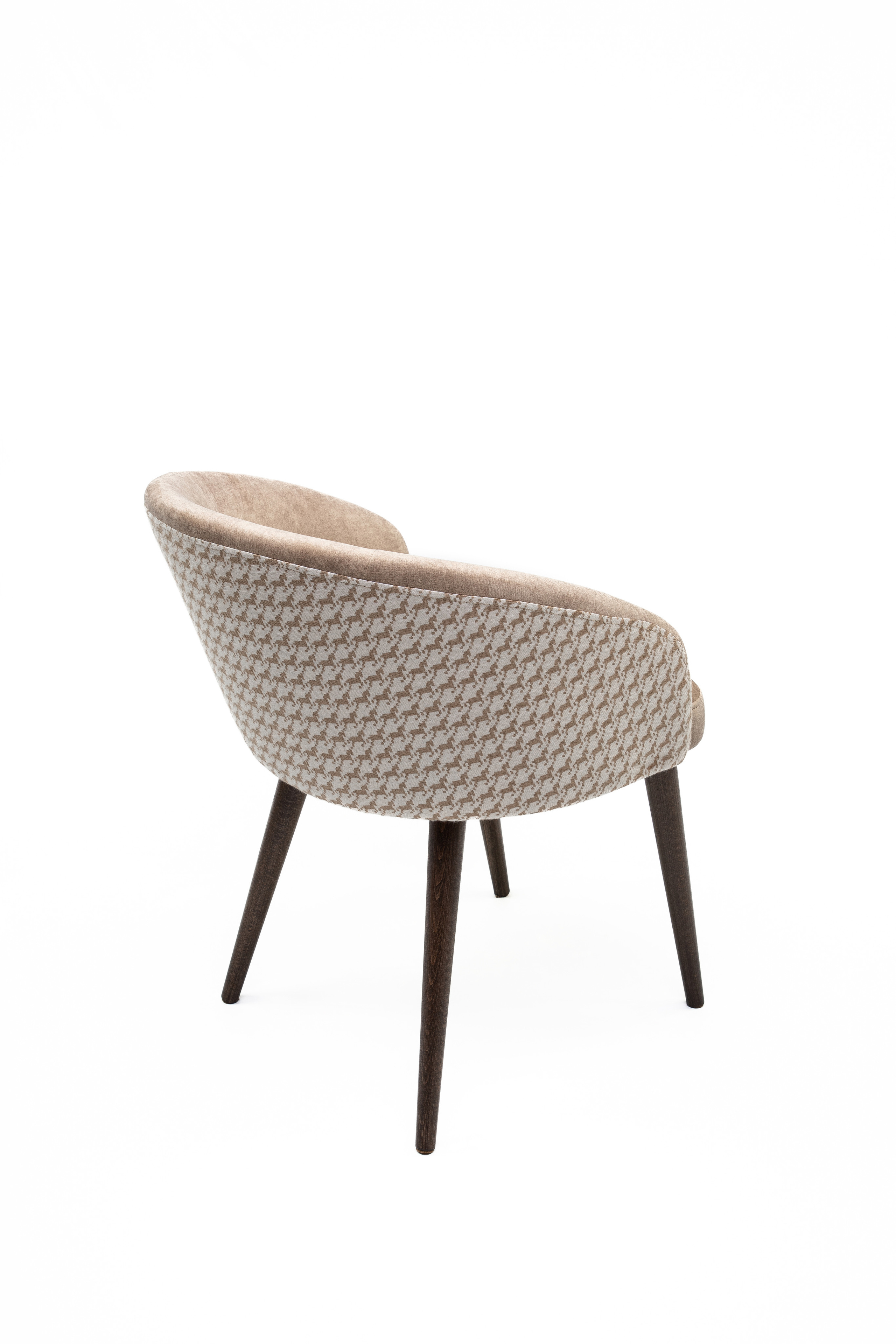 Предметная съемка мягкой мебели для сайта, каталога и онлайн магазина. Фотограф Денис Лесковский (Тюмень)