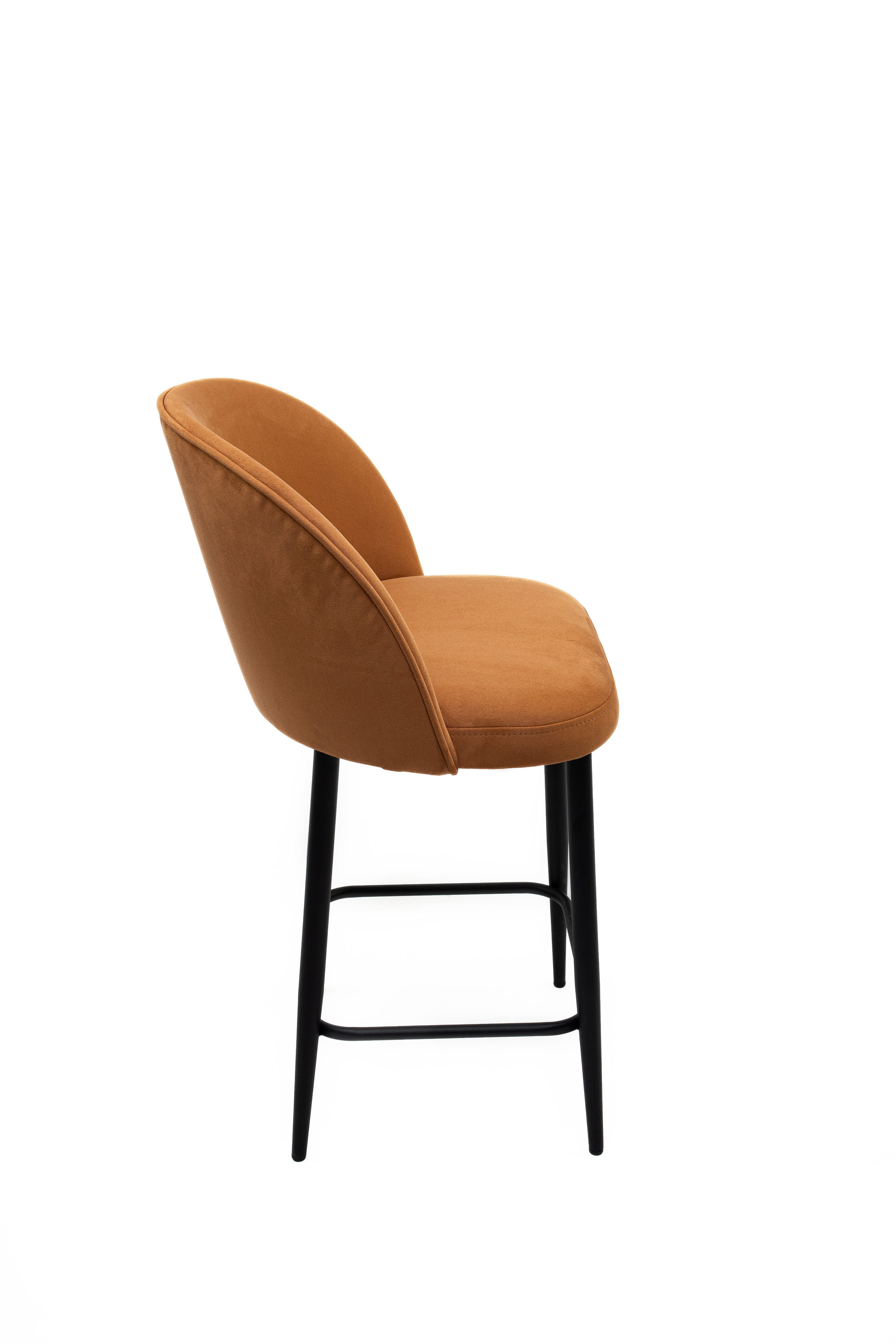 Предметная съемка мягкой мебели для сайта, каталога и онлайн магазина. Фотограф Денис Лесковский (Тюмень)