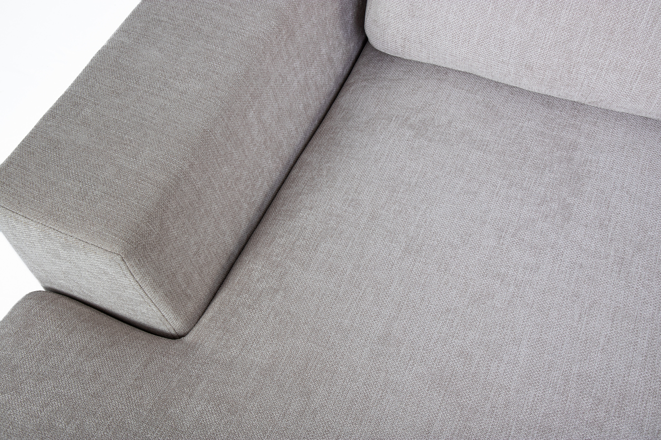 Предметная съемка мягкой мебели для сайта, каталога и онлайн магазина. Фотограф Денис Лесковский (Тюмень)