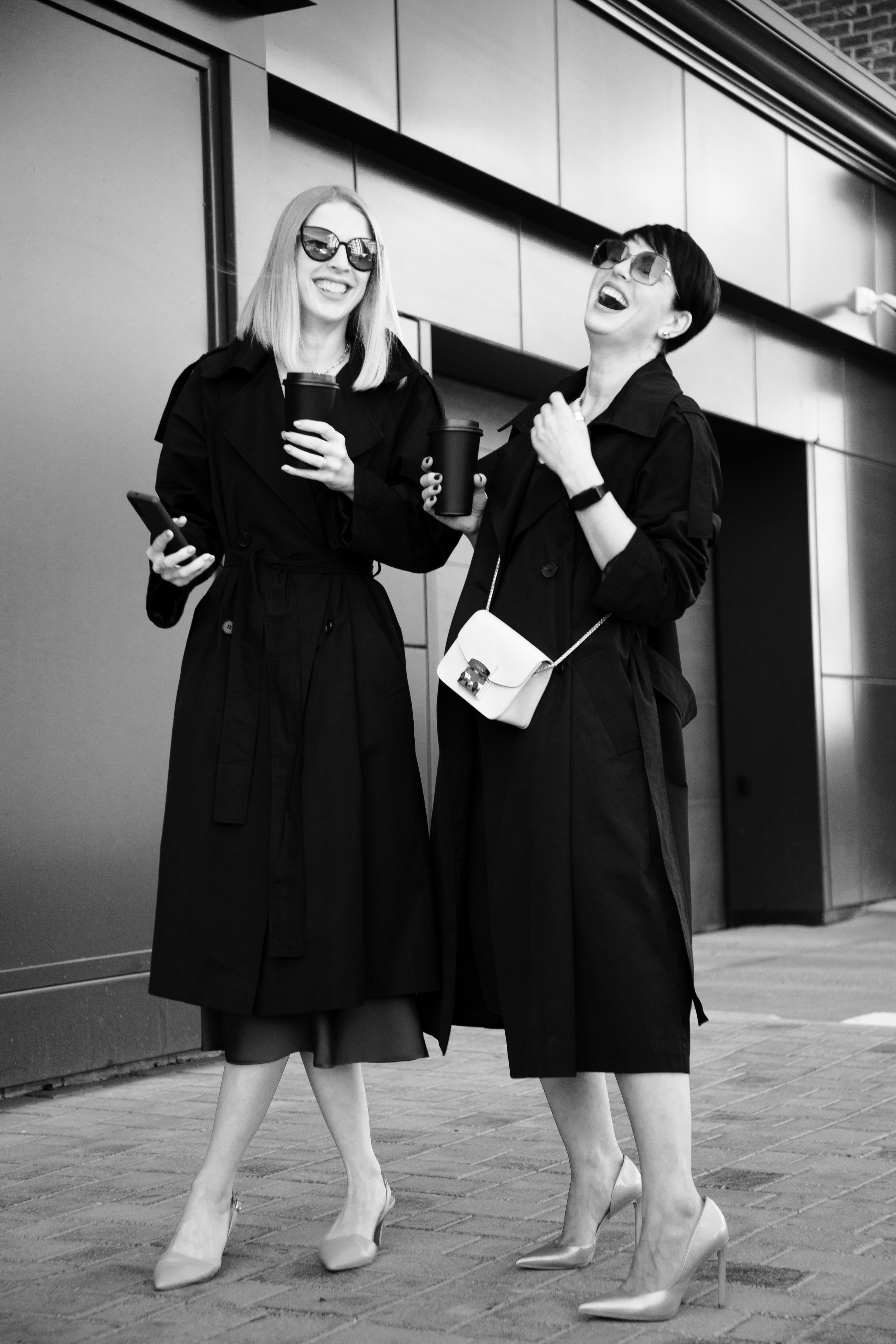 Съемка для бренда «3858». Фотограф Денис Лесковский (Тюмень)