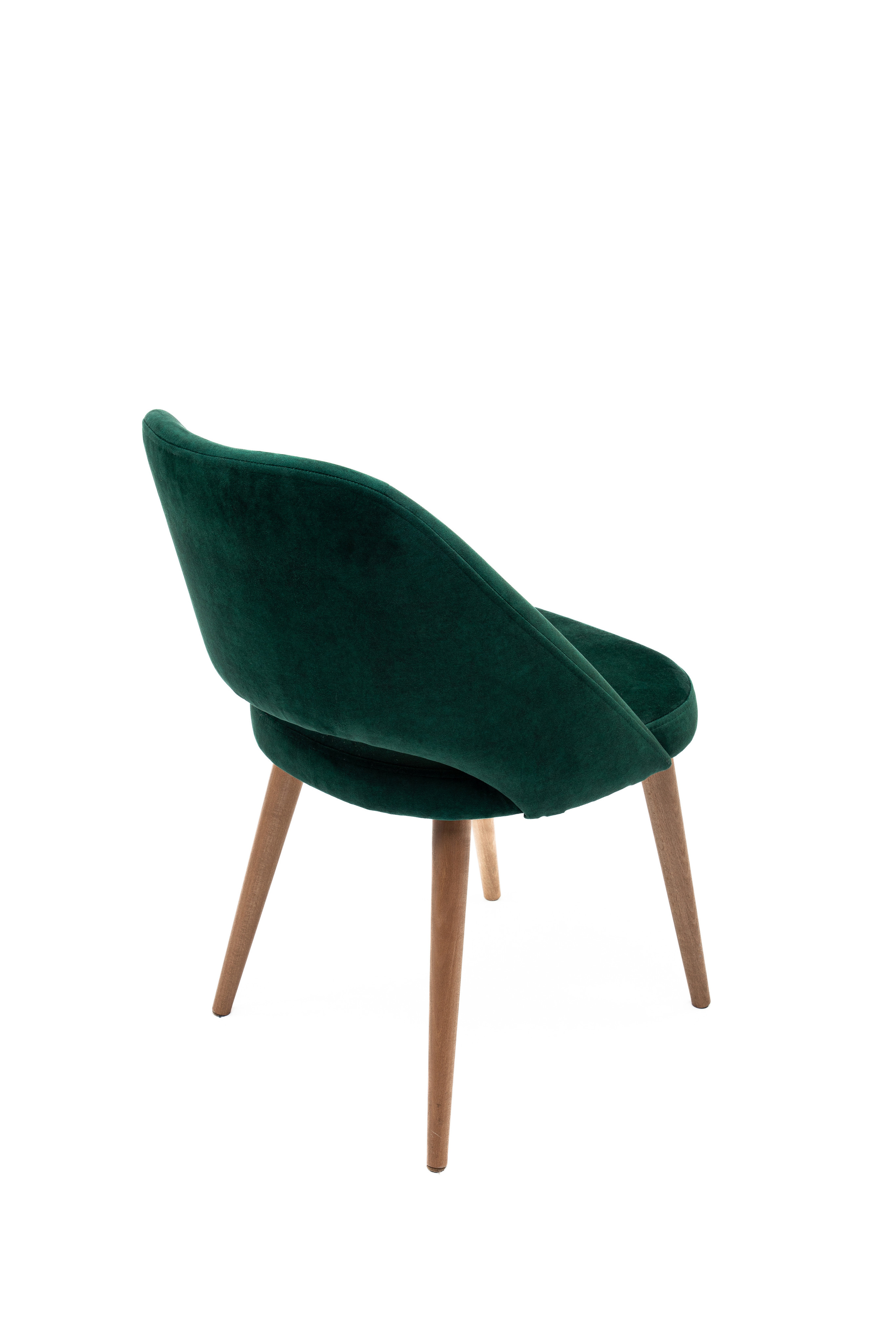 Предметная съемка мягкой мебели для сайта, каталога и онлайн магазина. Фотограф Денис Лесковский (Тюмень)