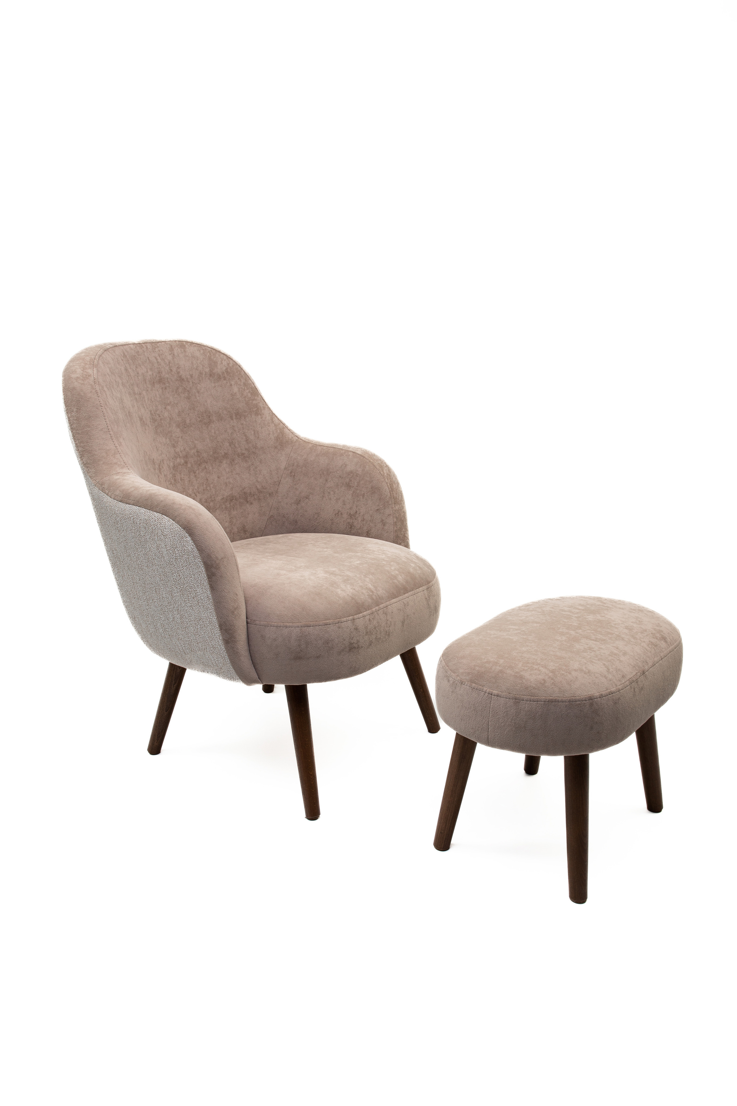 Предметная съемка мягкой мебели для сайта, каталога и онлайн магазина. Фотограф Денис Лесковский (Тюмень)