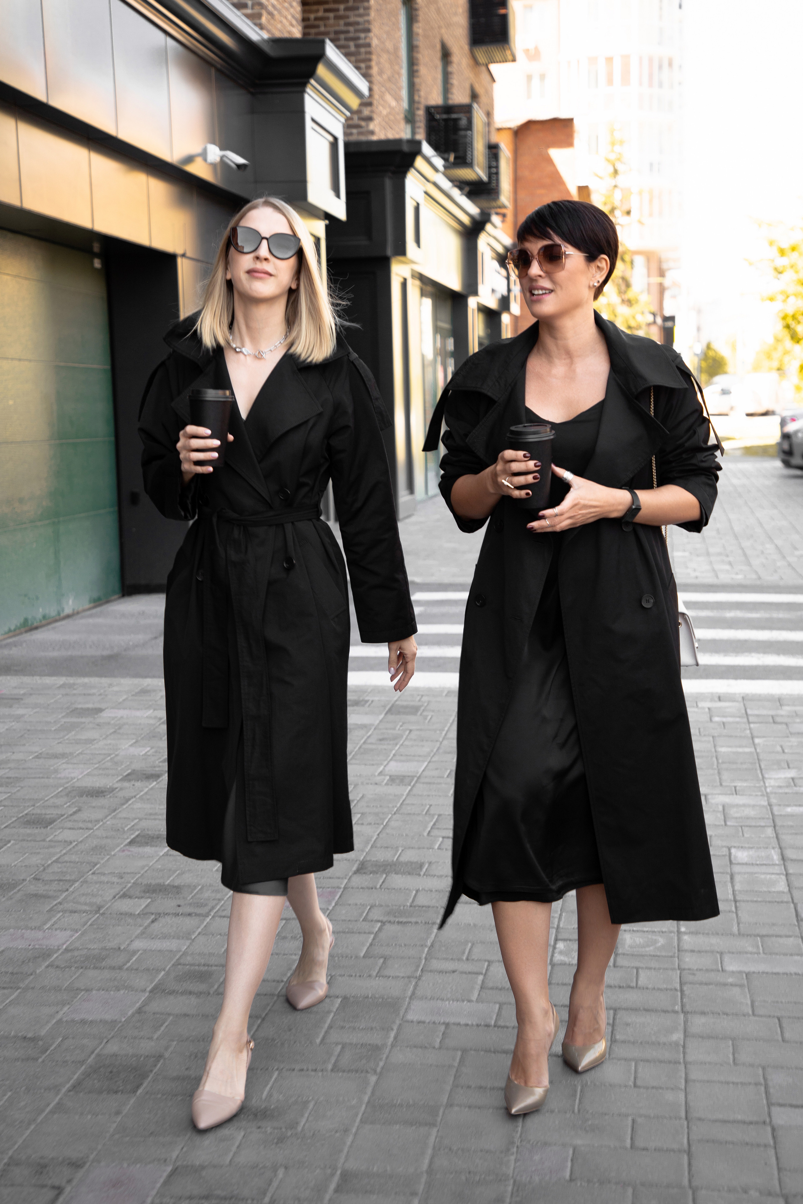 Съемка для бренда «3858». Фотограф Денис Лесковский (Тюмень)