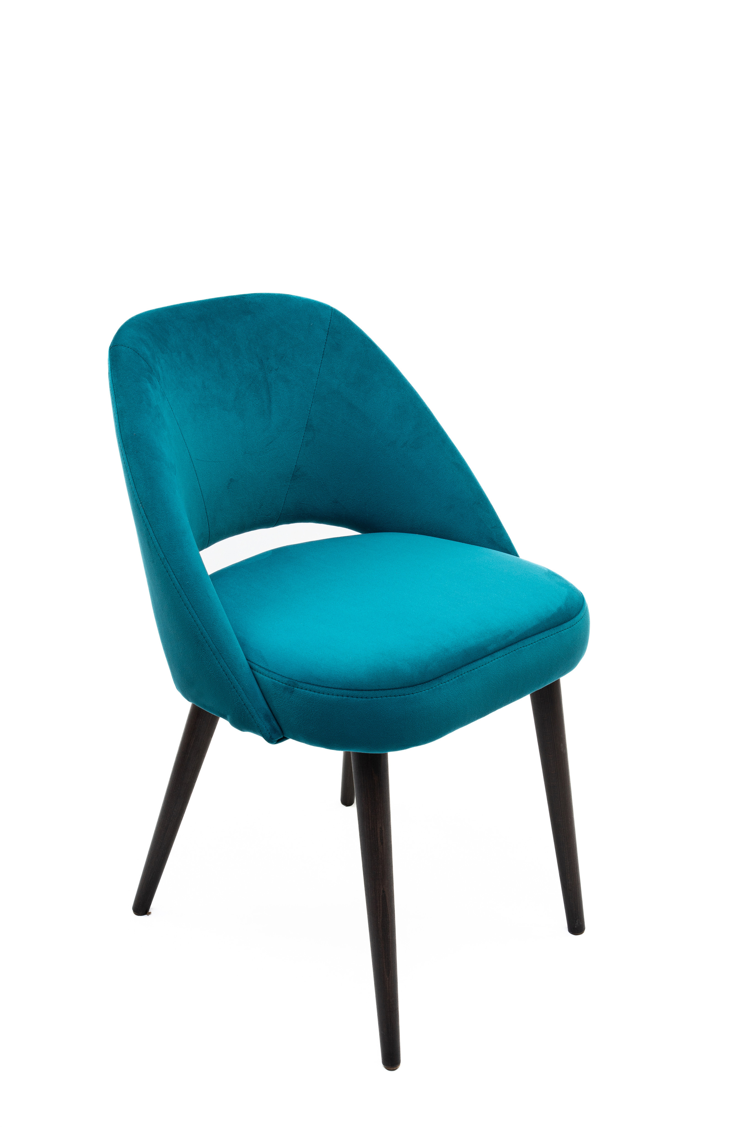 Предметная съемка мягкой мебели для сайта, каталога и онлайн магазина. Фотограф Денис Лесковский (Тюмень)