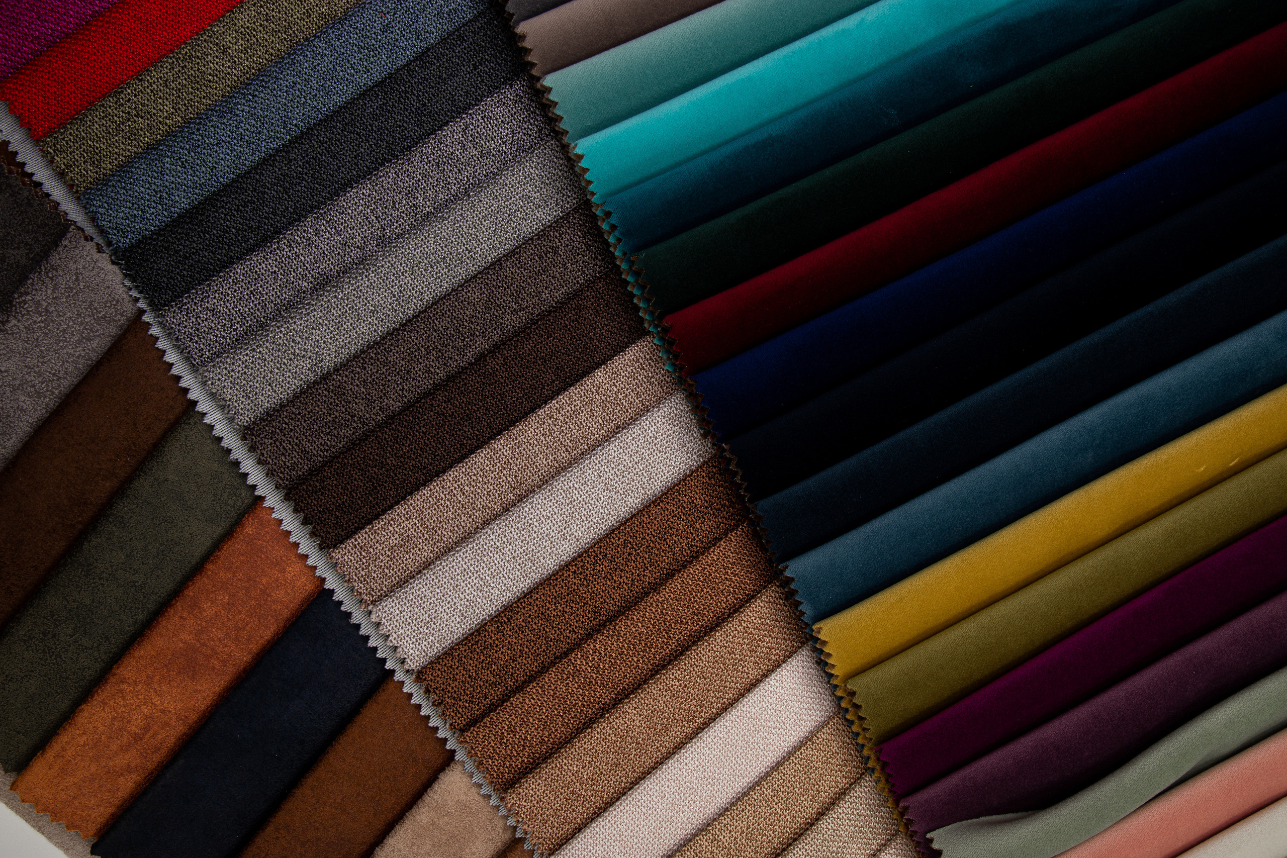 Предметная съемка мягкой мебели для сайта, каталога и онлайн магазина. Фотограф Денис Лесковский (Тюмень)