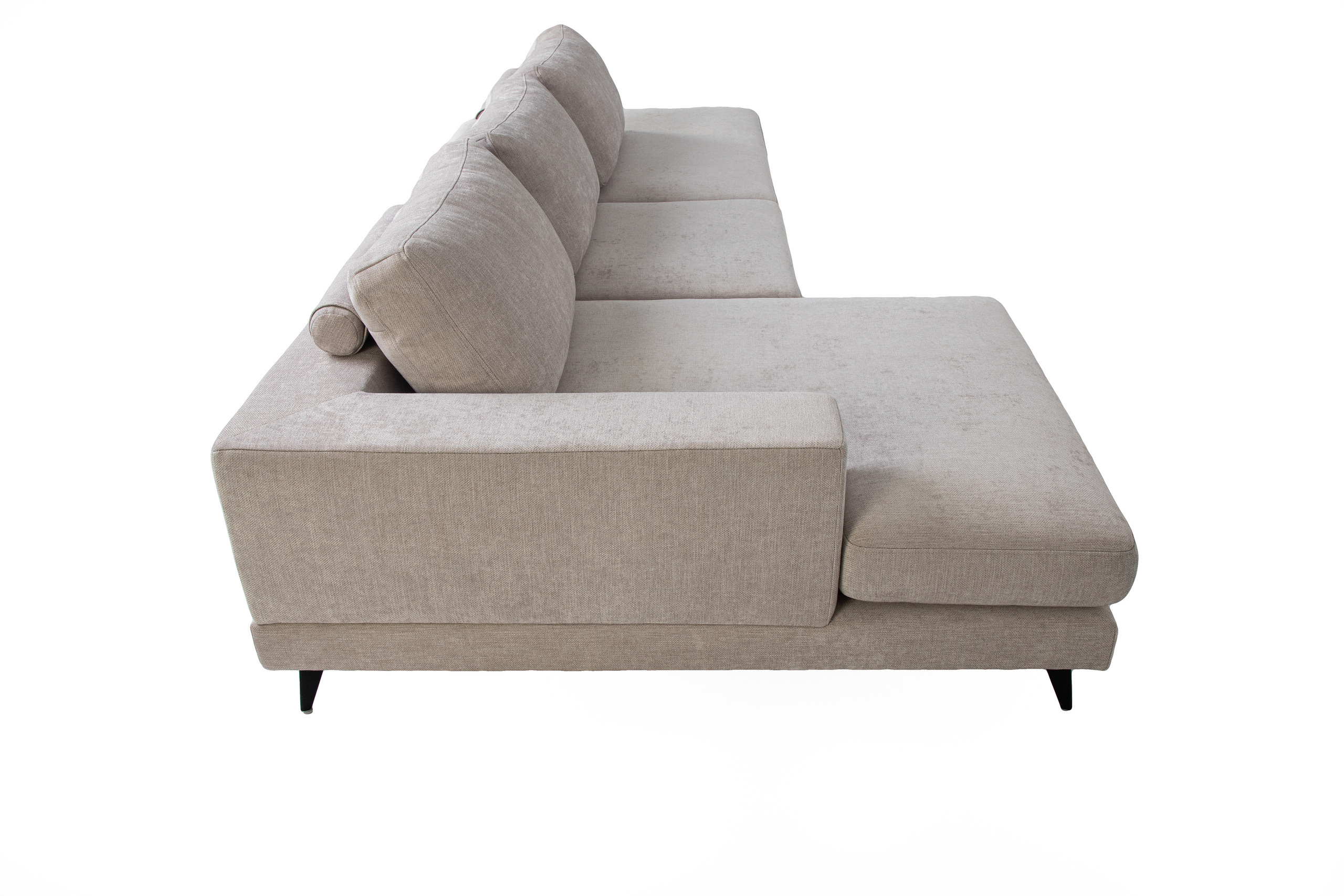 Предметная съемка мягкой мебели для сайта, каталога и онлайн магазина. Фотограф Денис Лесковский (Тюмень)