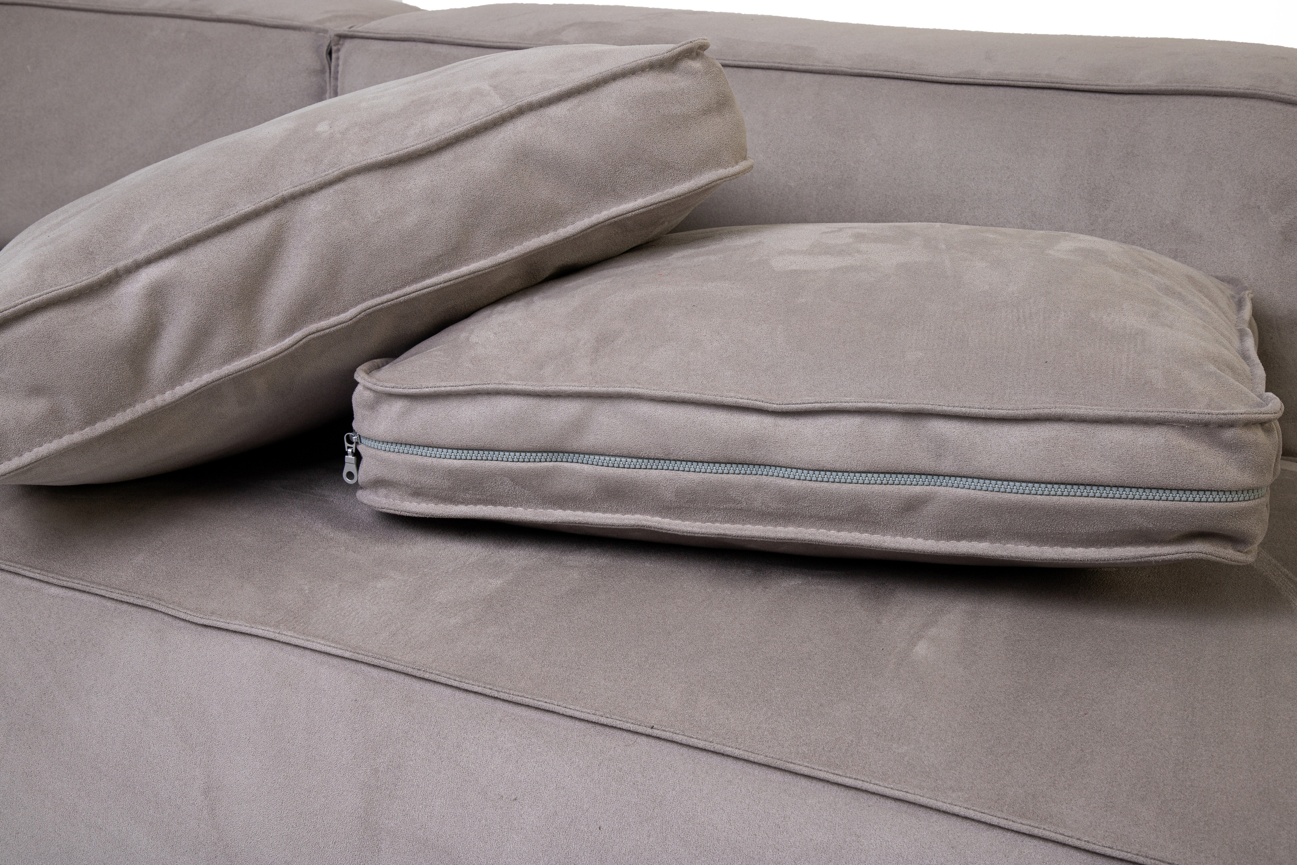 Предметная съемка мягкой мебели для сайта, каталога и онлайн магазина. Фотограф Денис Лесковский (Тюмень)