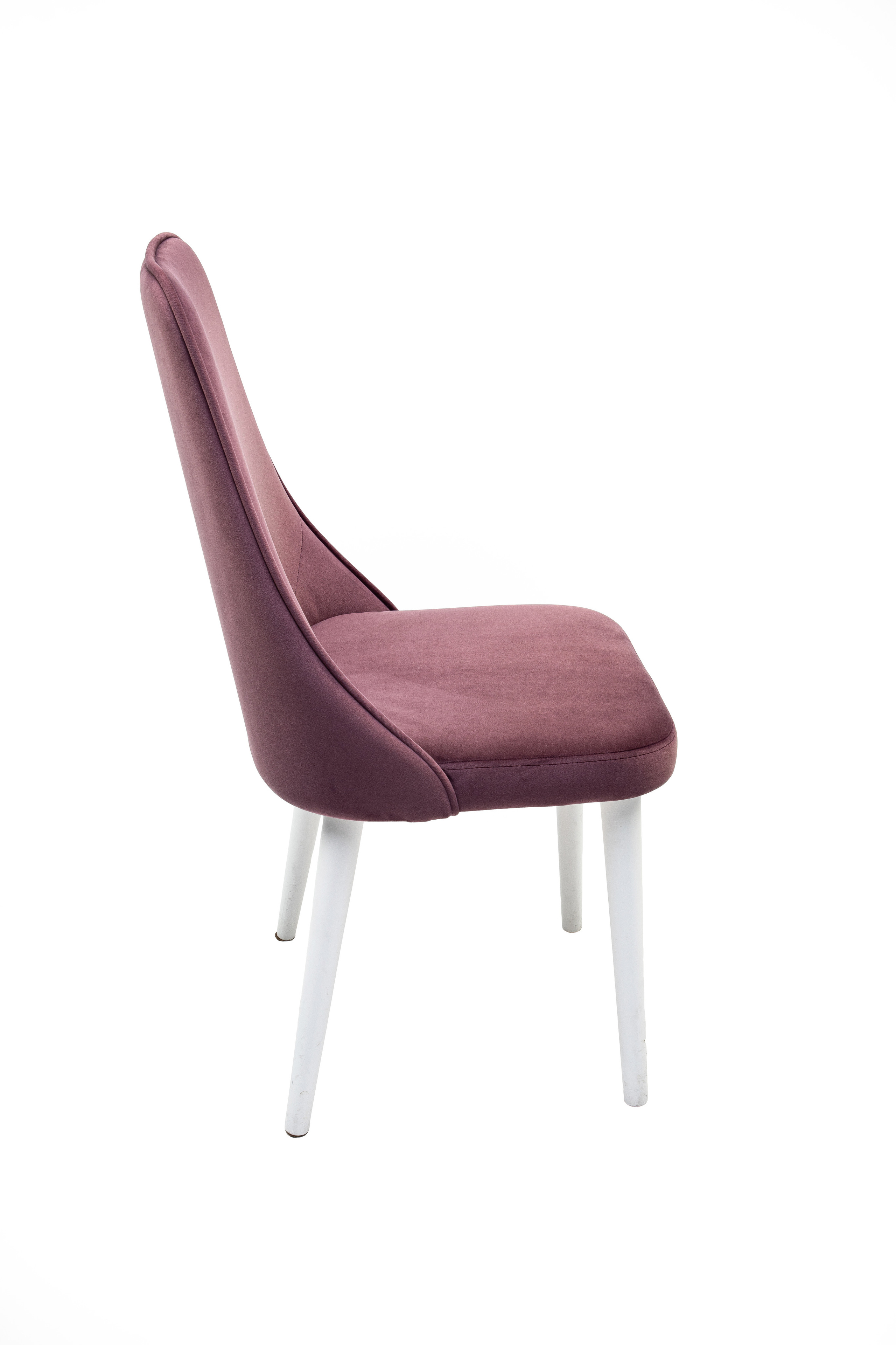 Предметная съемка мягкой мебели для сайта, каталога и онлайн магазина. Фотограф Денис Лесковский (Тюмень)