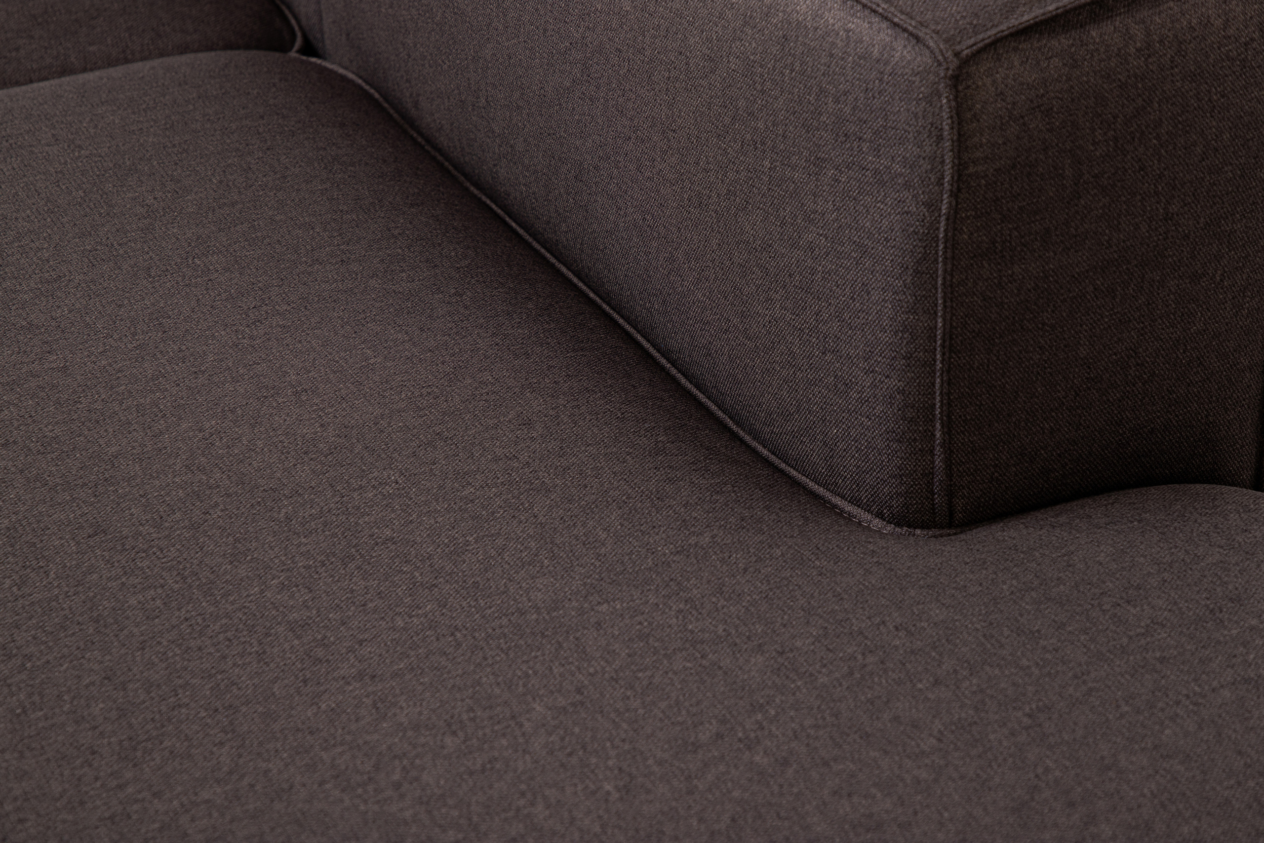 Предметная съемка мягкой мебели для сайта, каталога и онлайн магазина. Фотограф Денис Лесковский (Тюмень)