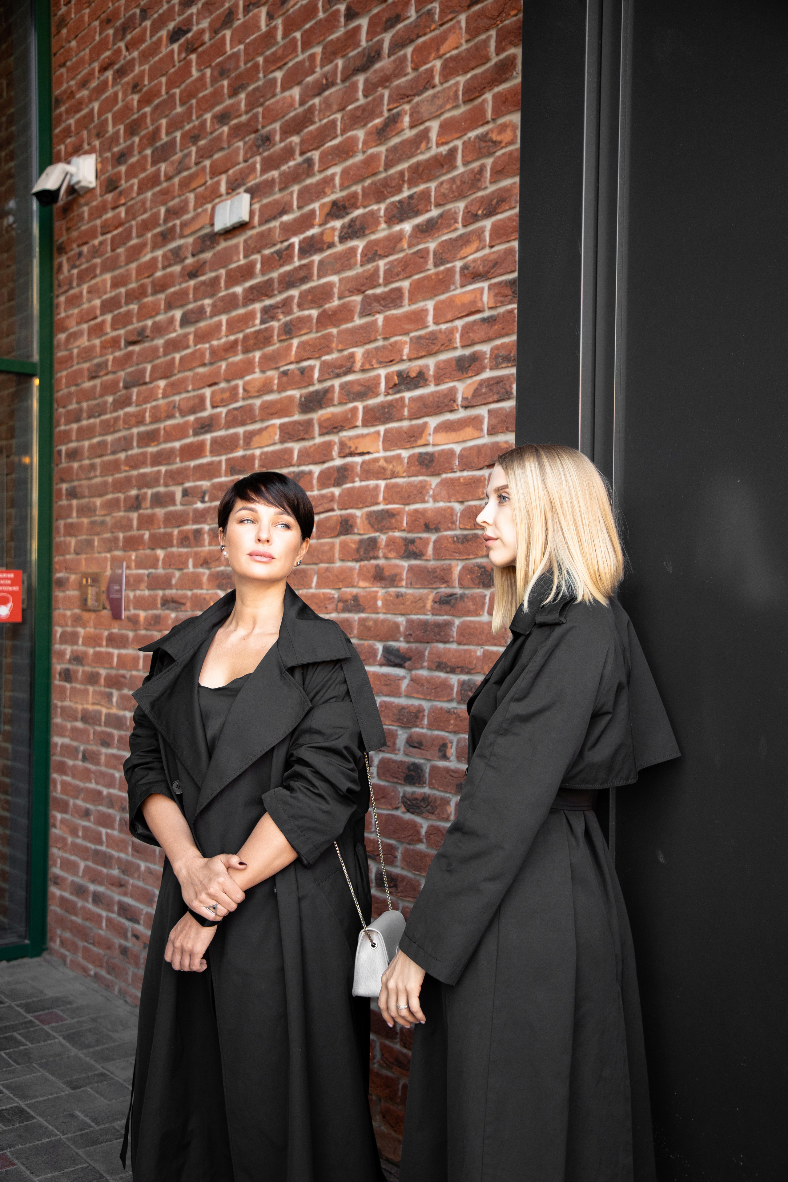 Съемка для бренда «3858». Фотограф Денис Лесковский (Тюмень)