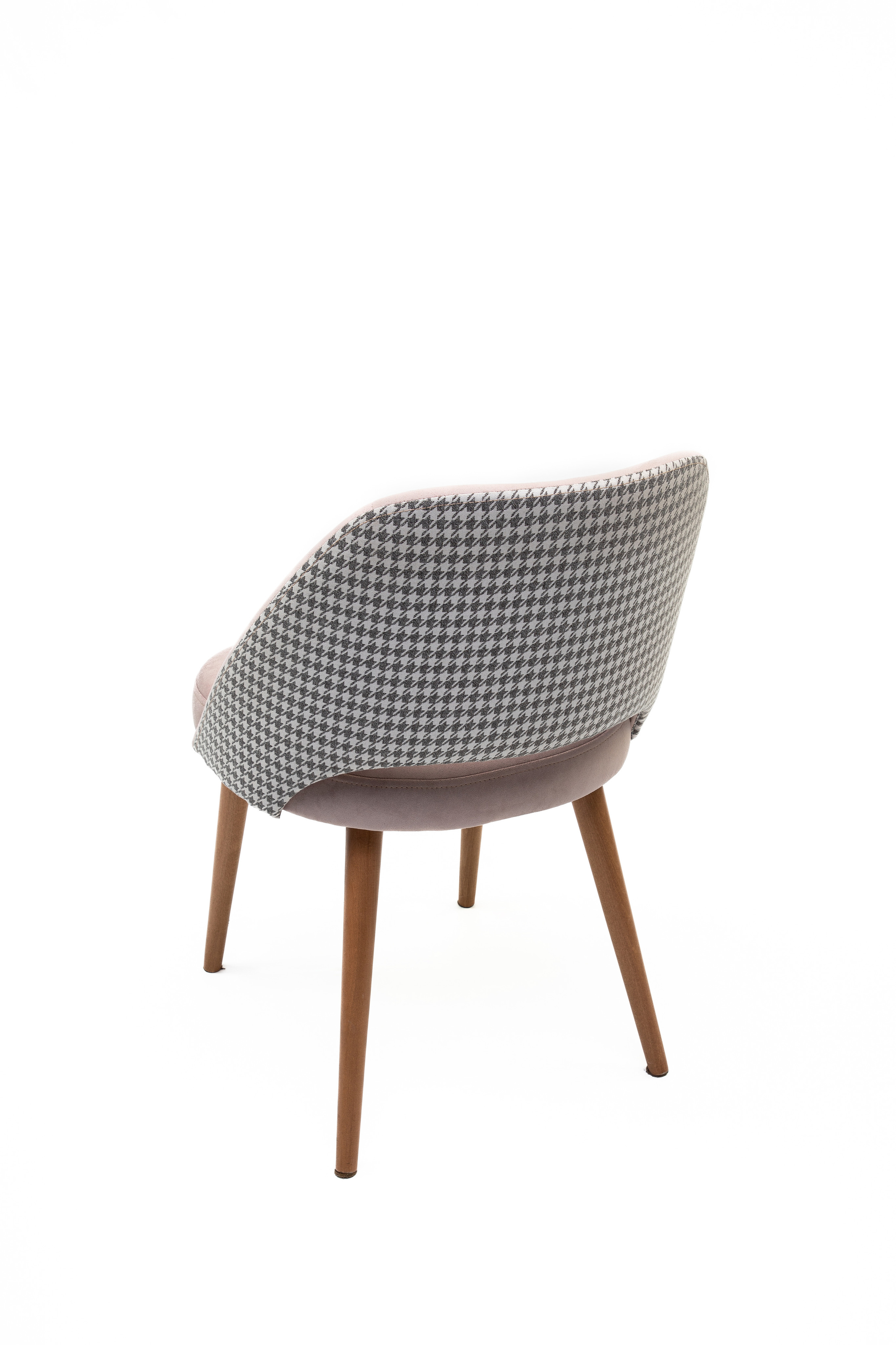 Предметная съемка мягкой мебели для сайта, каталога и онлайн магазина. Фотограф Денис Лесковский (Тюмень)