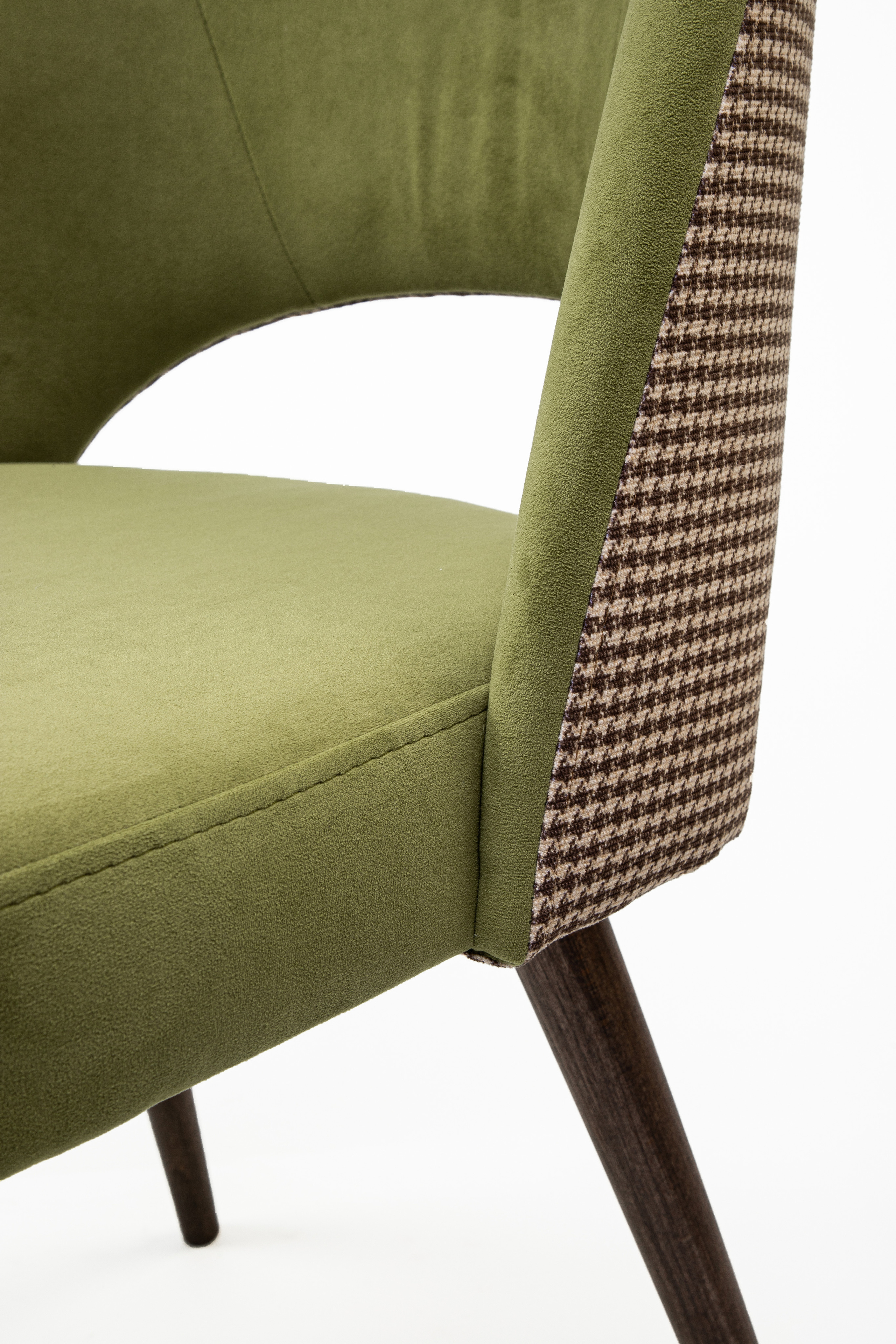 Предметная съемка мягкой мебели для сайта, каталога и онлайн магазина. Фотограф Денис Лесковский (Тюмень)