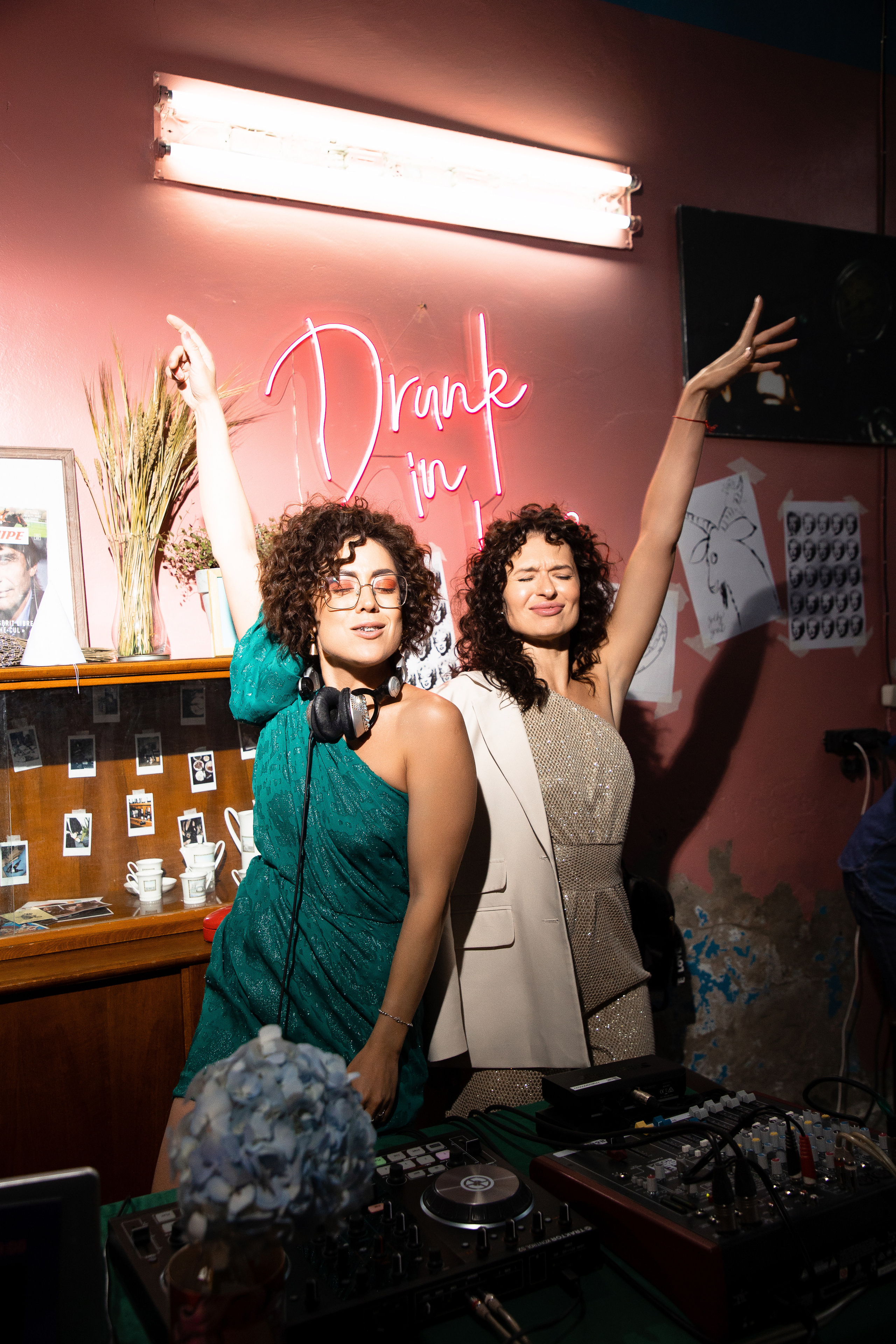 2022-06-29 Лекция Марии Барковой (Энди Уорхол). Фотограф Денис Лесковский (Тюмень)