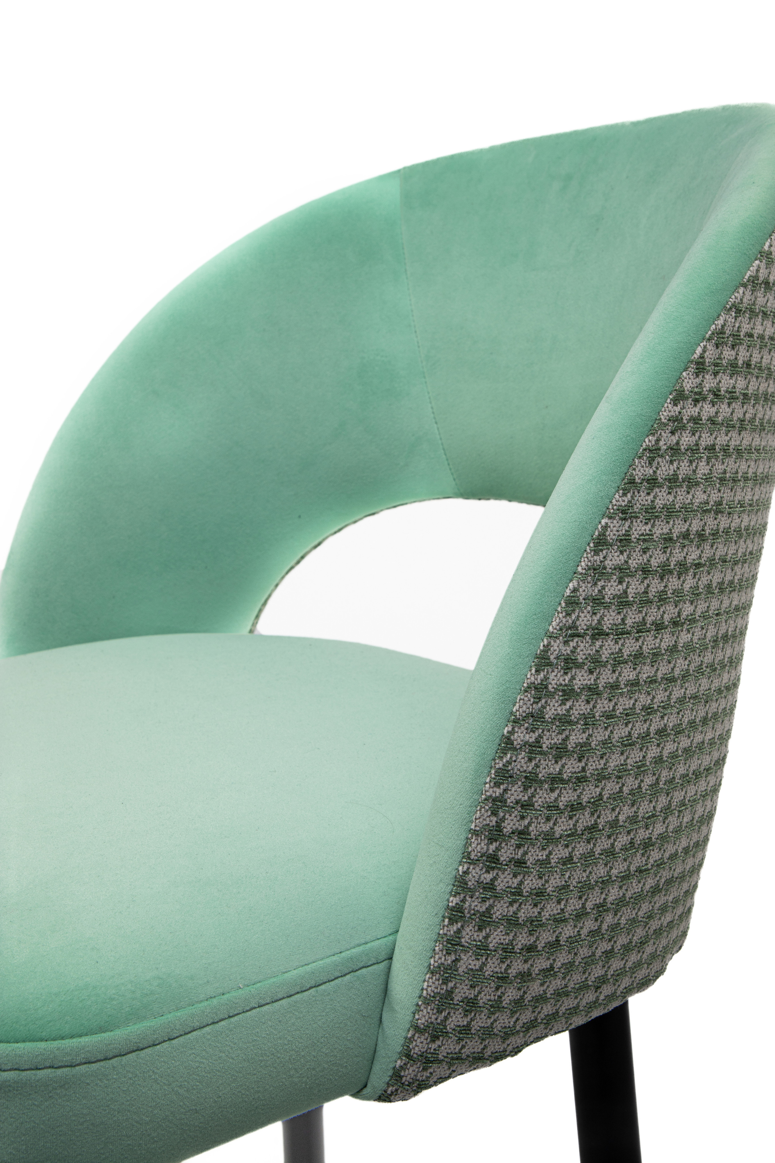 Предметная съемка мягкой мебели для сайта, каталога и онлайн магазина. Фотограф Денис Лесковский (Тюмень)