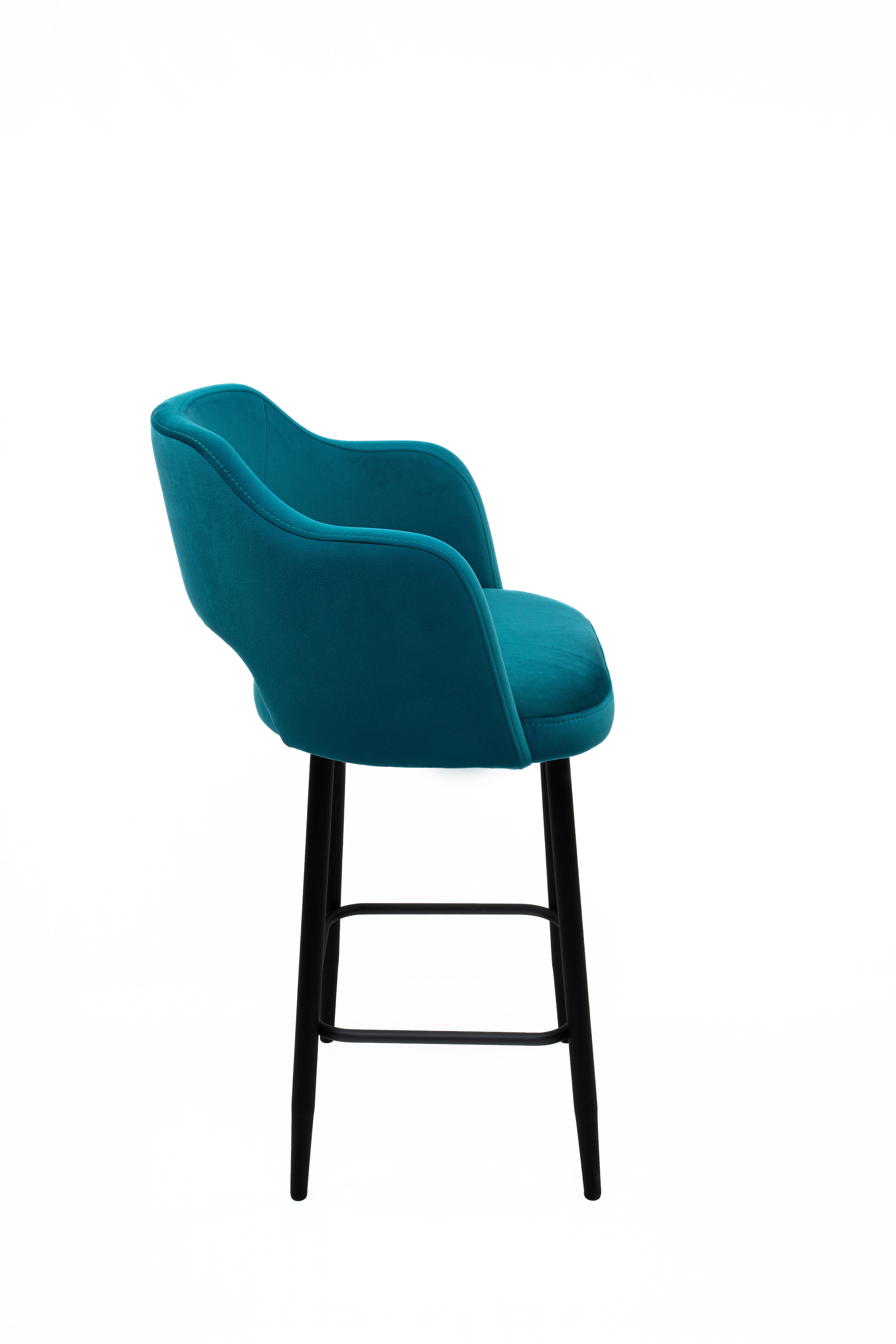 Предметная съемка мягкой мебели для сайта, каталога и онлайн магазина. Фотограф Денис Лесковский (Тюмень)