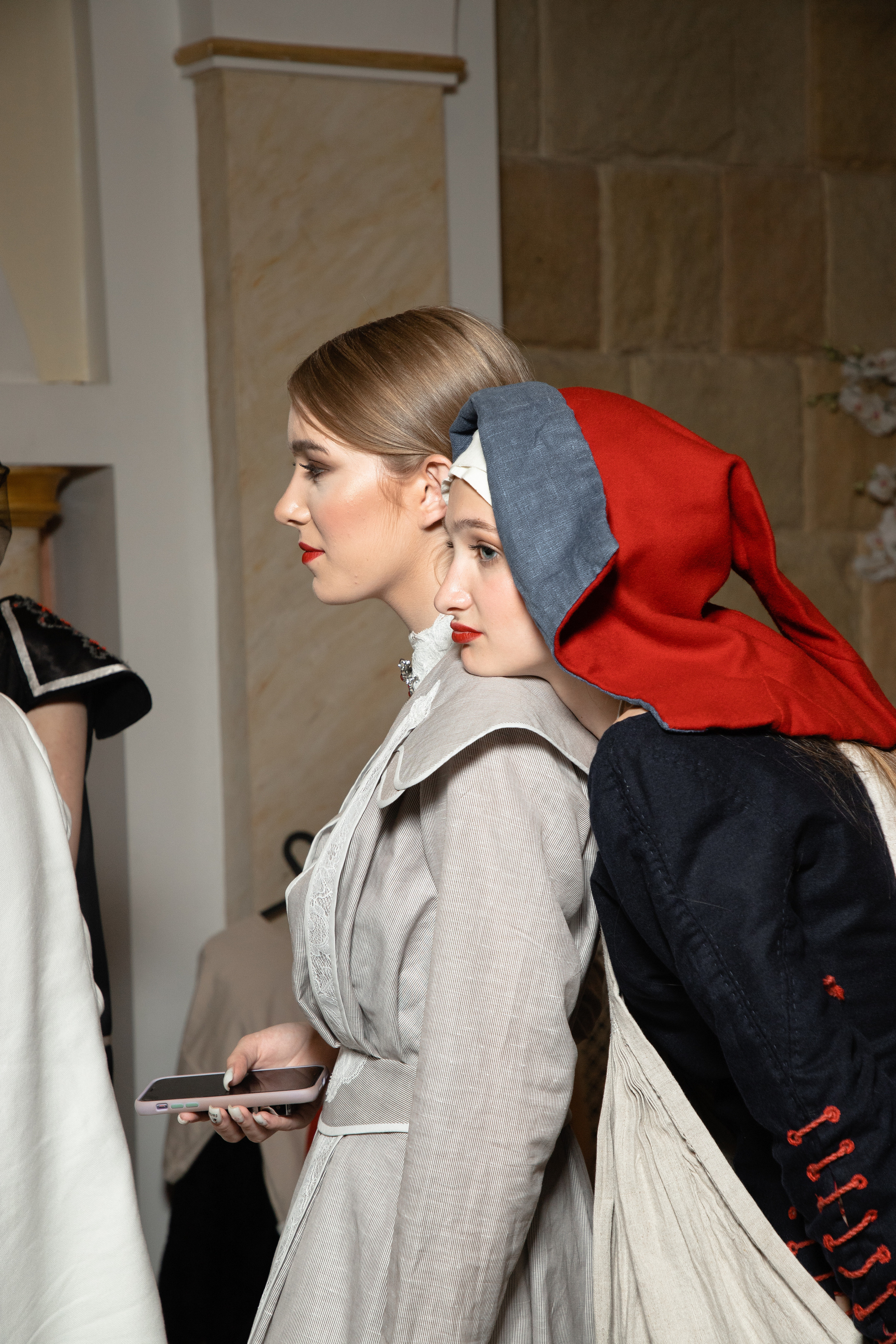 День предпринимателя. Фотограф Денис Лесковский (Тюмень)