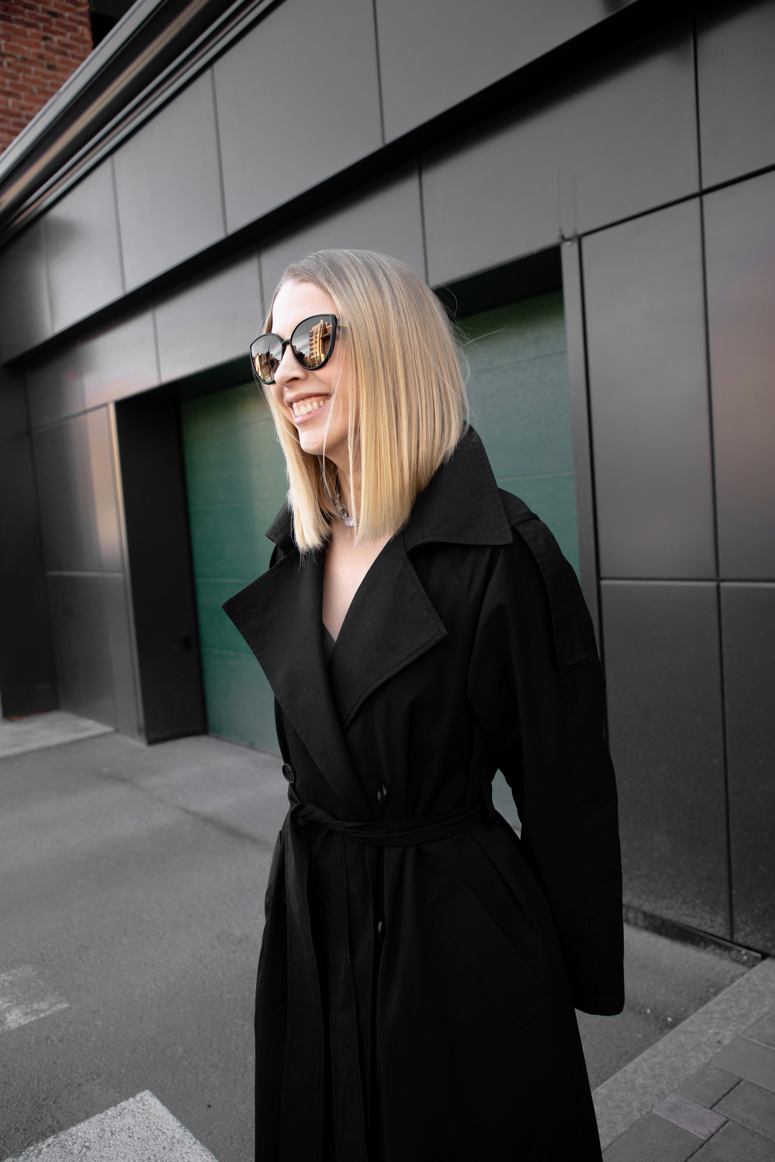 Съемка для бренда «3858». Фотограф Денис Лесковский (Тюмень)