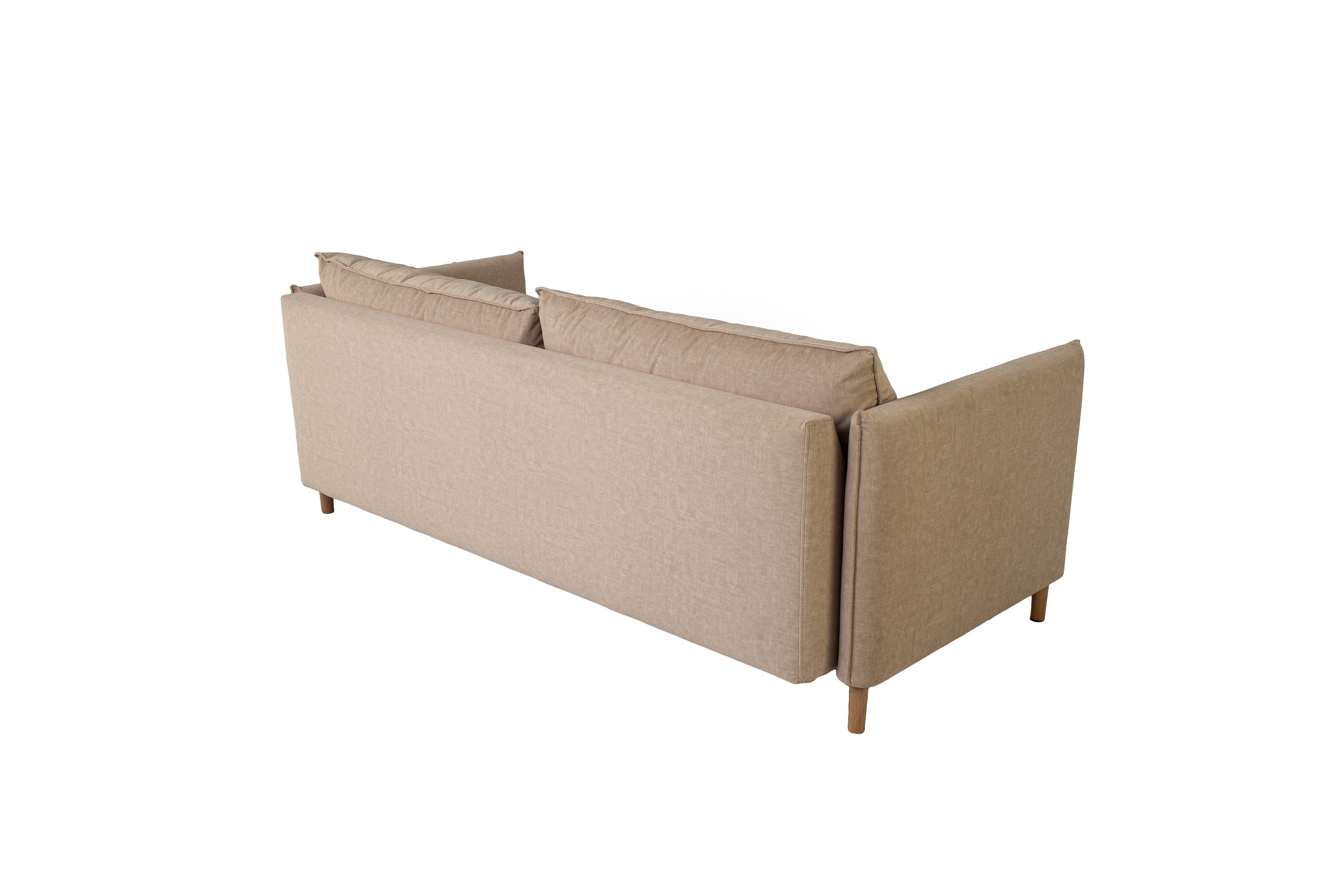 Предметная съемка мягкой мебели для сайта, каталога и онлайн магазина. Фотограф Денис Лесковский (Тюмень)