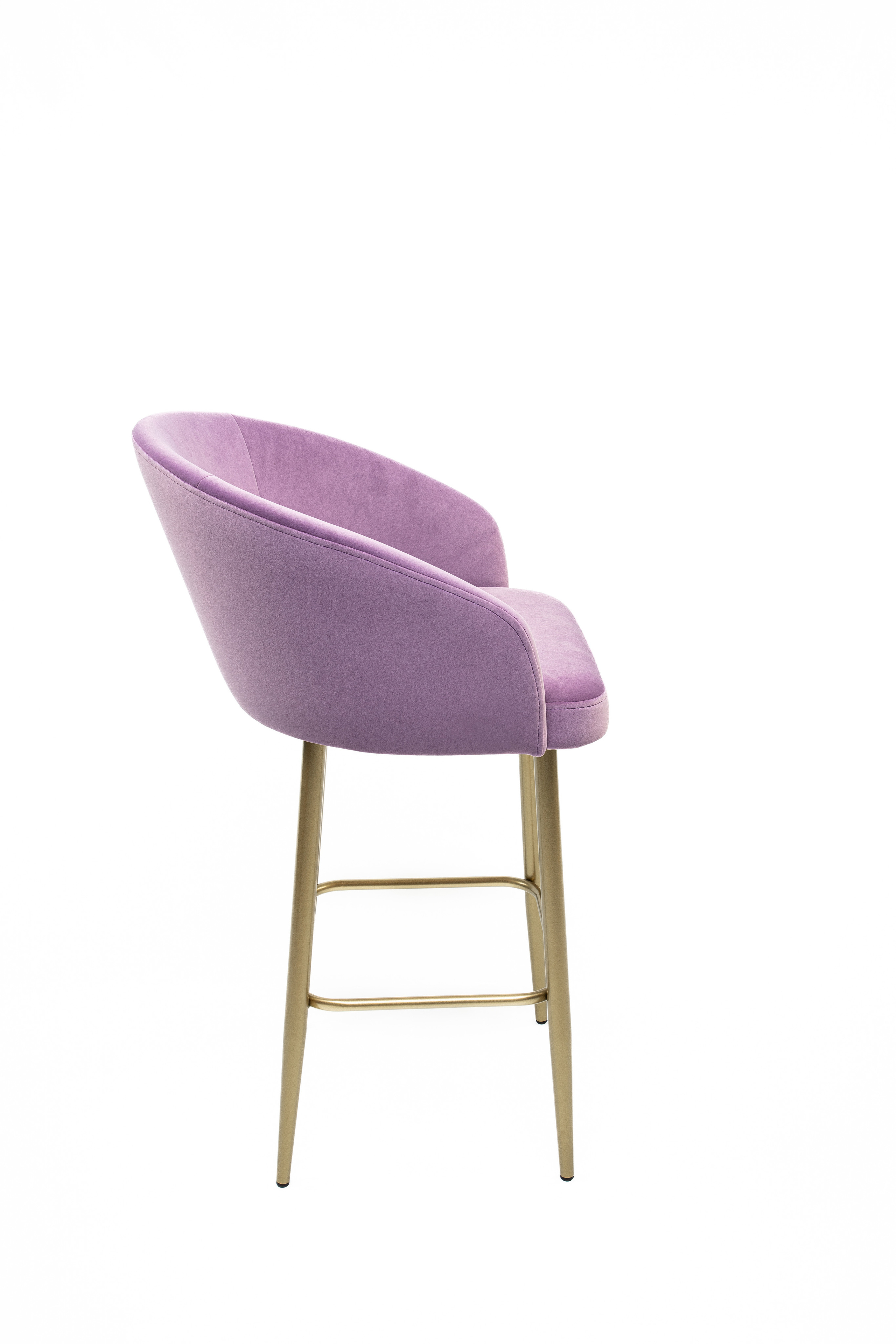 Предметная съемка мягкой мебели для сайта, каталога и онлайн магазина. Фотограф Денис Лесковский (Тюмень)