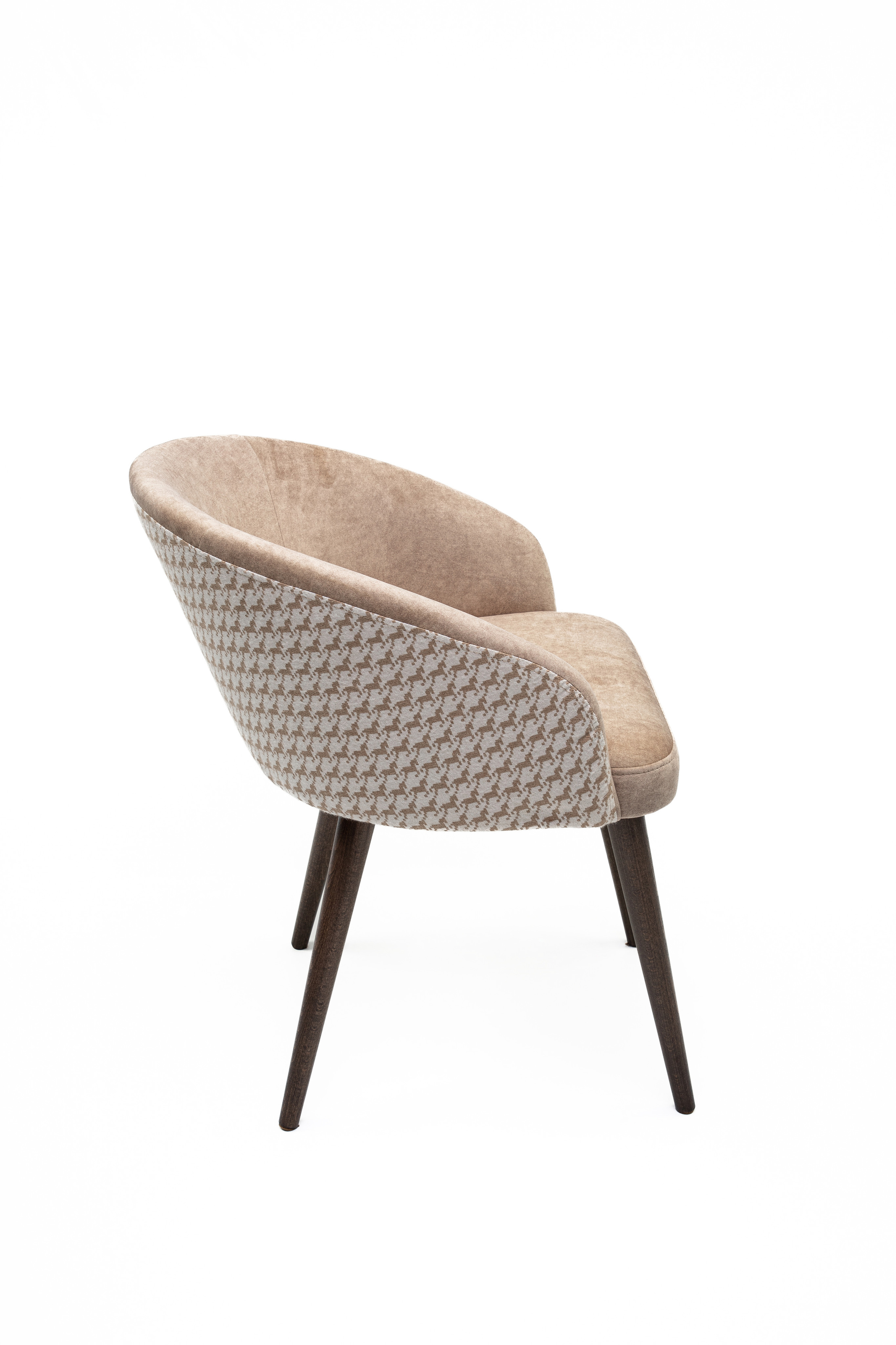 Предметная съемка мягкой мебели для сайта, каталога и онлайн магазина. Фотограф Денис Лесковский (Тюмень)