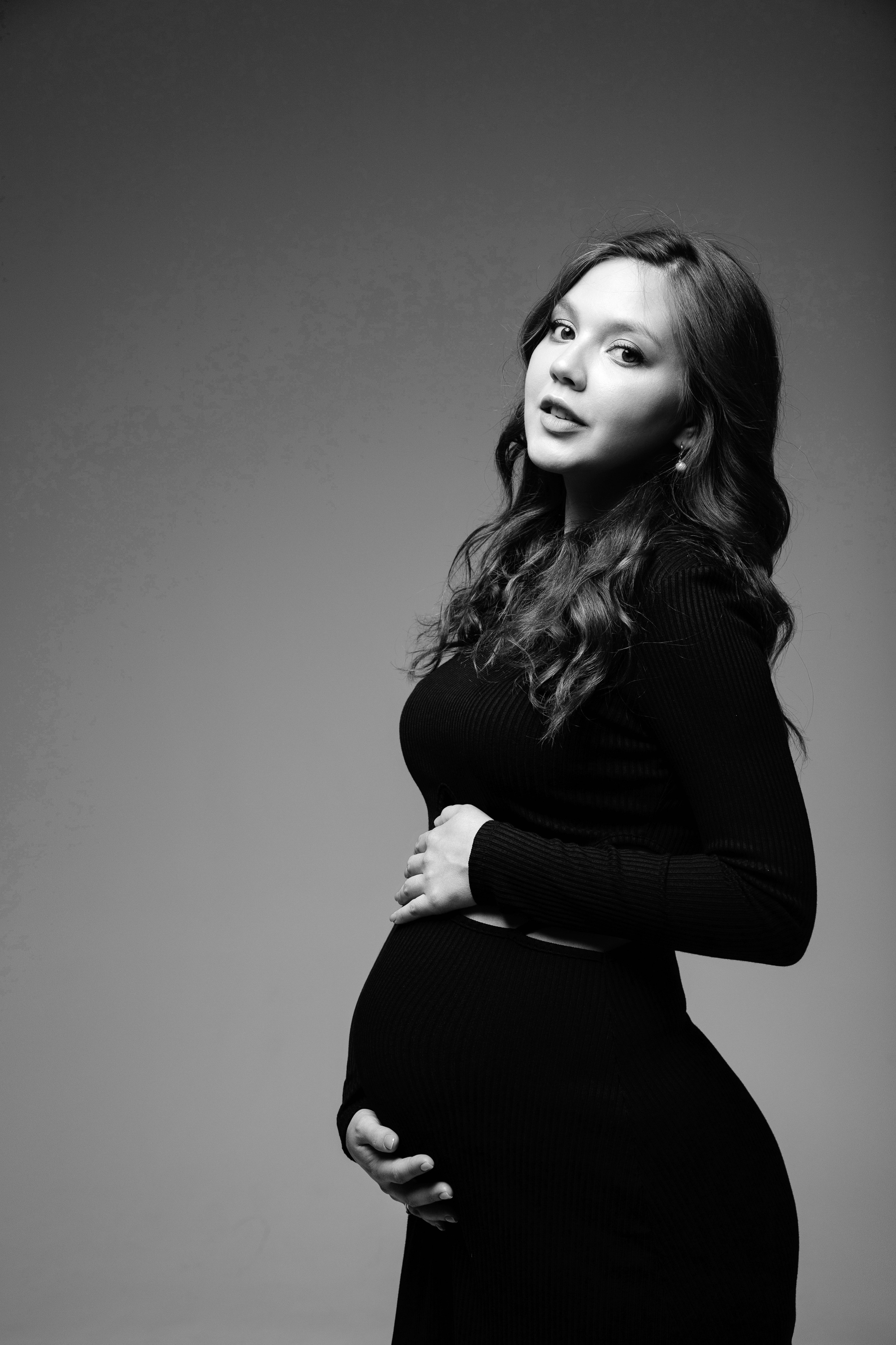 Мария и Иван. Фотограф Денис Лесковский (Тюмень)