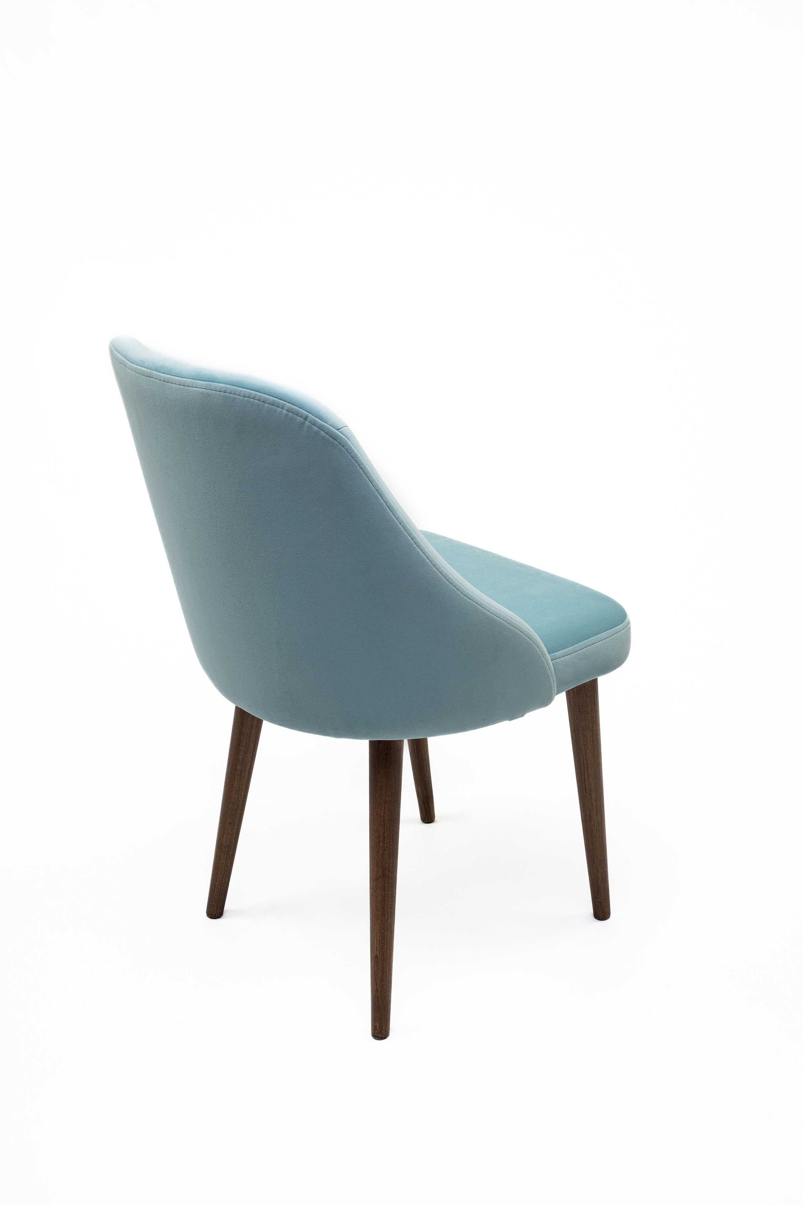 Предметная съемка мягкой мебели для сайта, каталога и онлайн магазина. Фотограф Денис Лесковский (Тюмень)