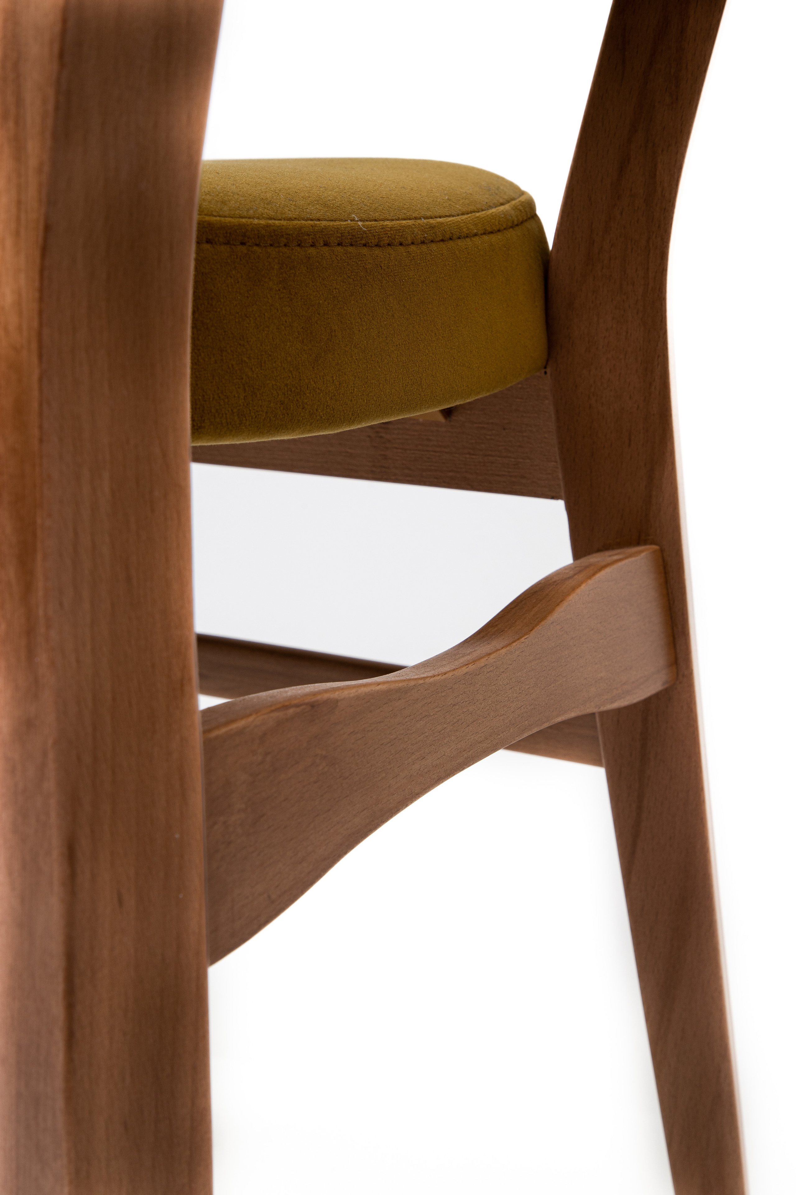 Предметная съемка мягкой мебели для сайта, каталога и онлайн магазина. Фотограф Денис Лесковский (Тюмень)