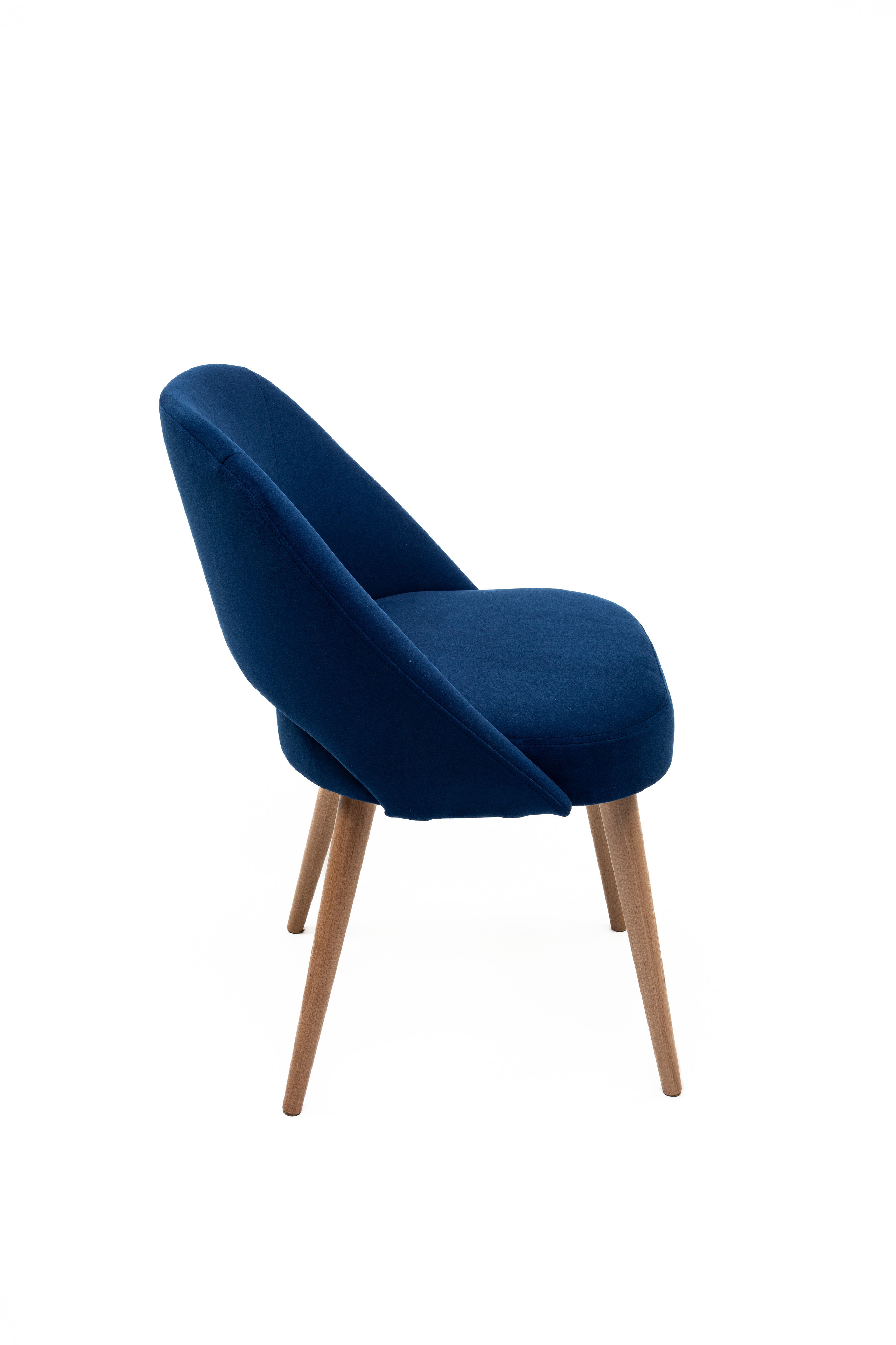 Предметная съемка мягкой мебели для сайта, каталога и онлайн магазина. Фотограф Денис Лесковский (Тюмень)