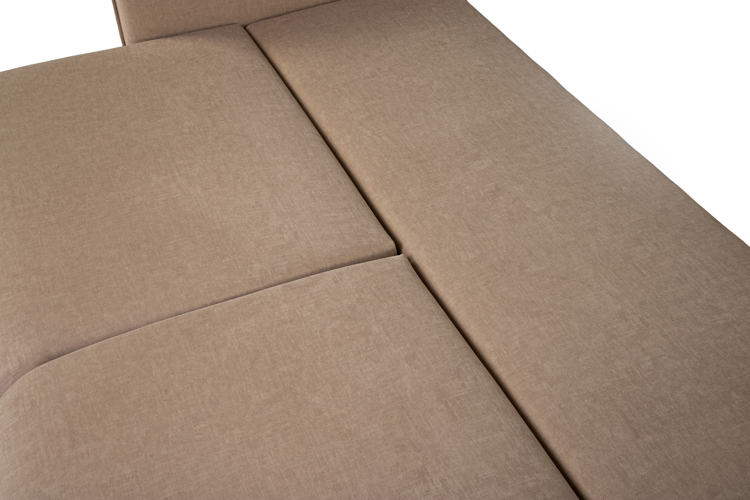 Предметная съемка мягкой мебели для сайта, каталога и онлайн магазина. Фотограф Денис Лесковский (Тюмень)